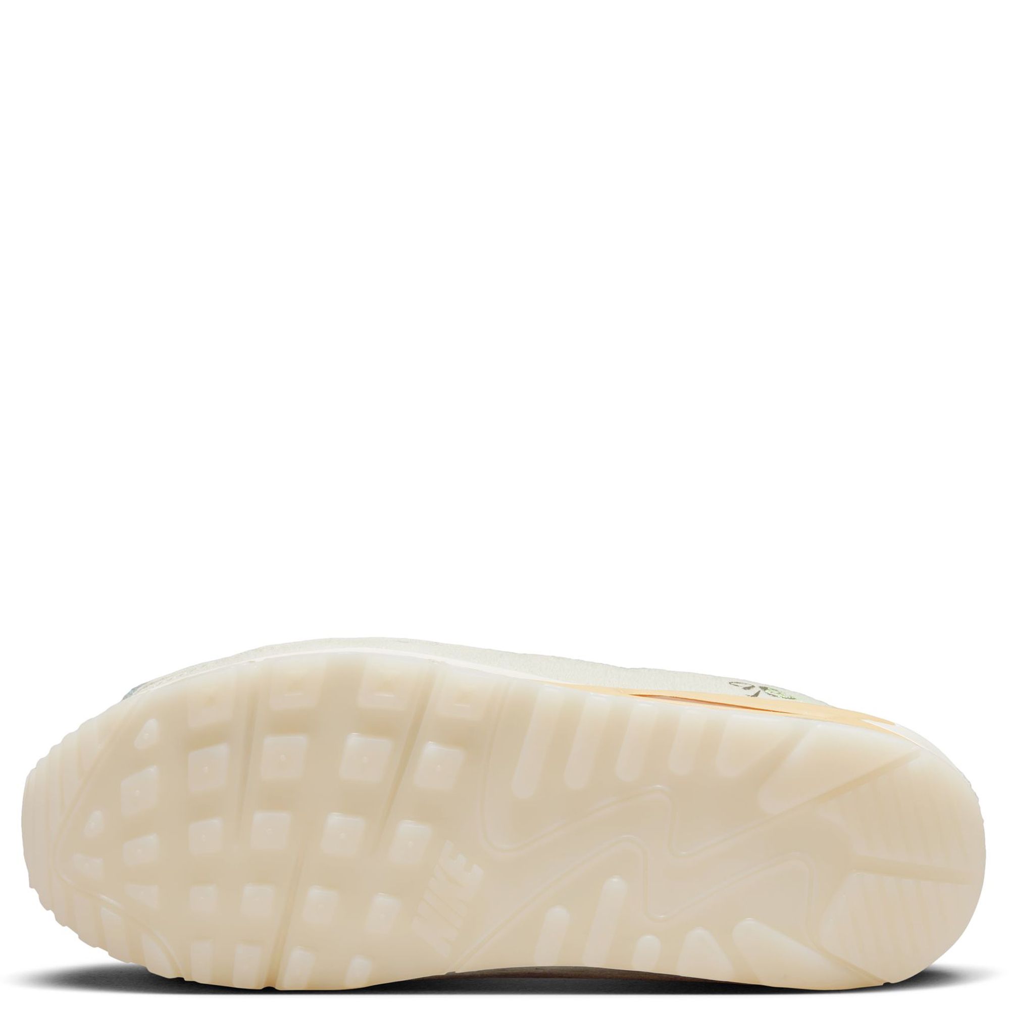 ssense air max 90 off white