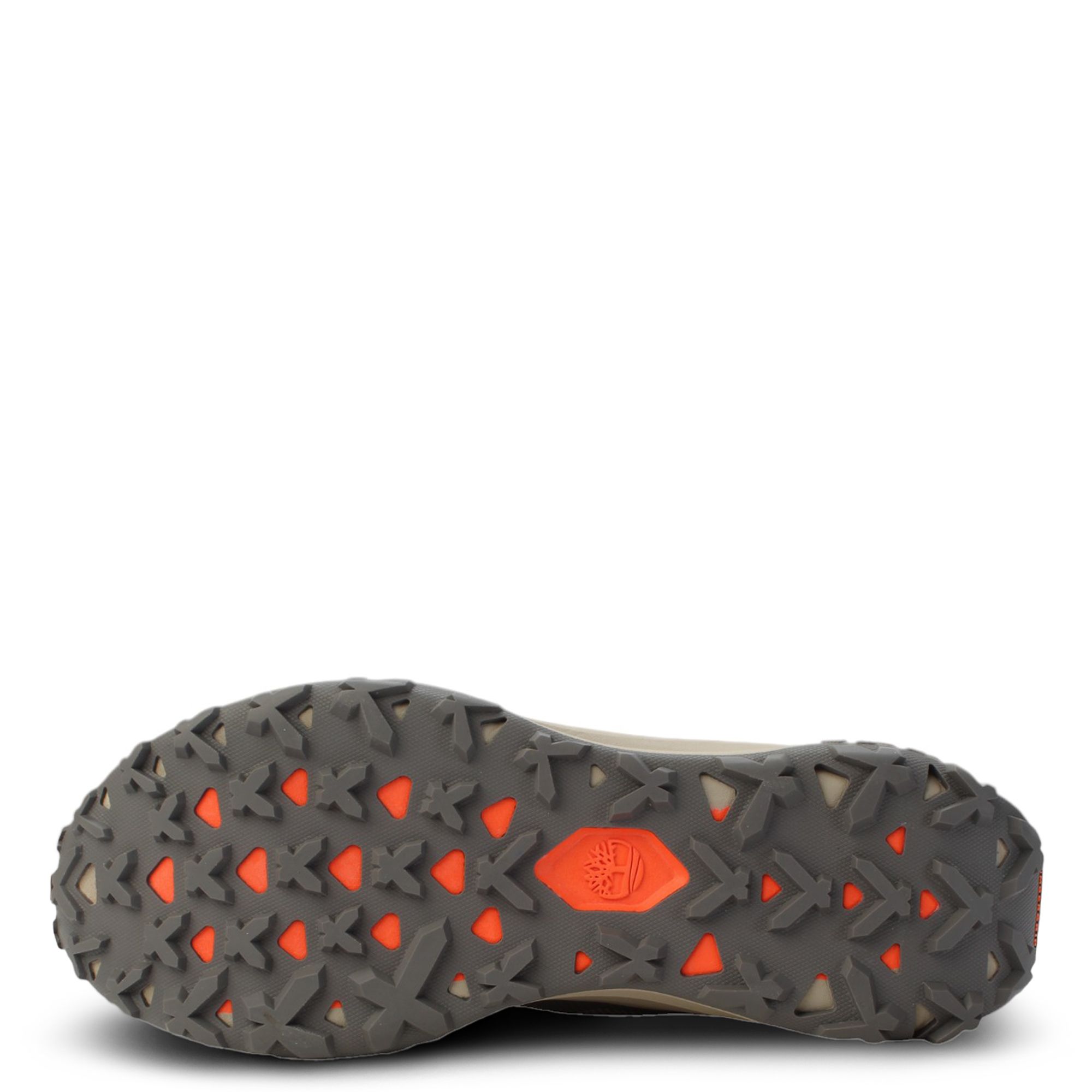 TIMBERLAND Motion Access Low Sneaker TB0A6DJKEX1 - Shiekh