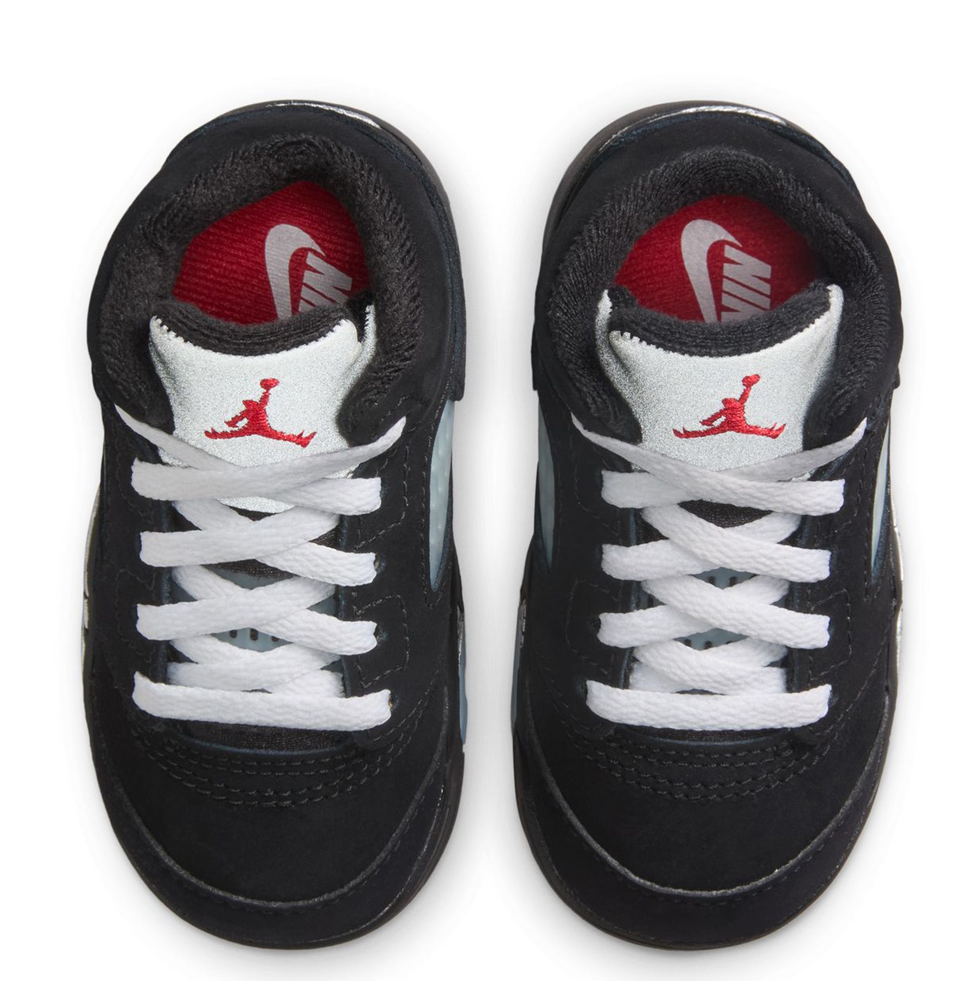 JORDAN Toddler Retro 