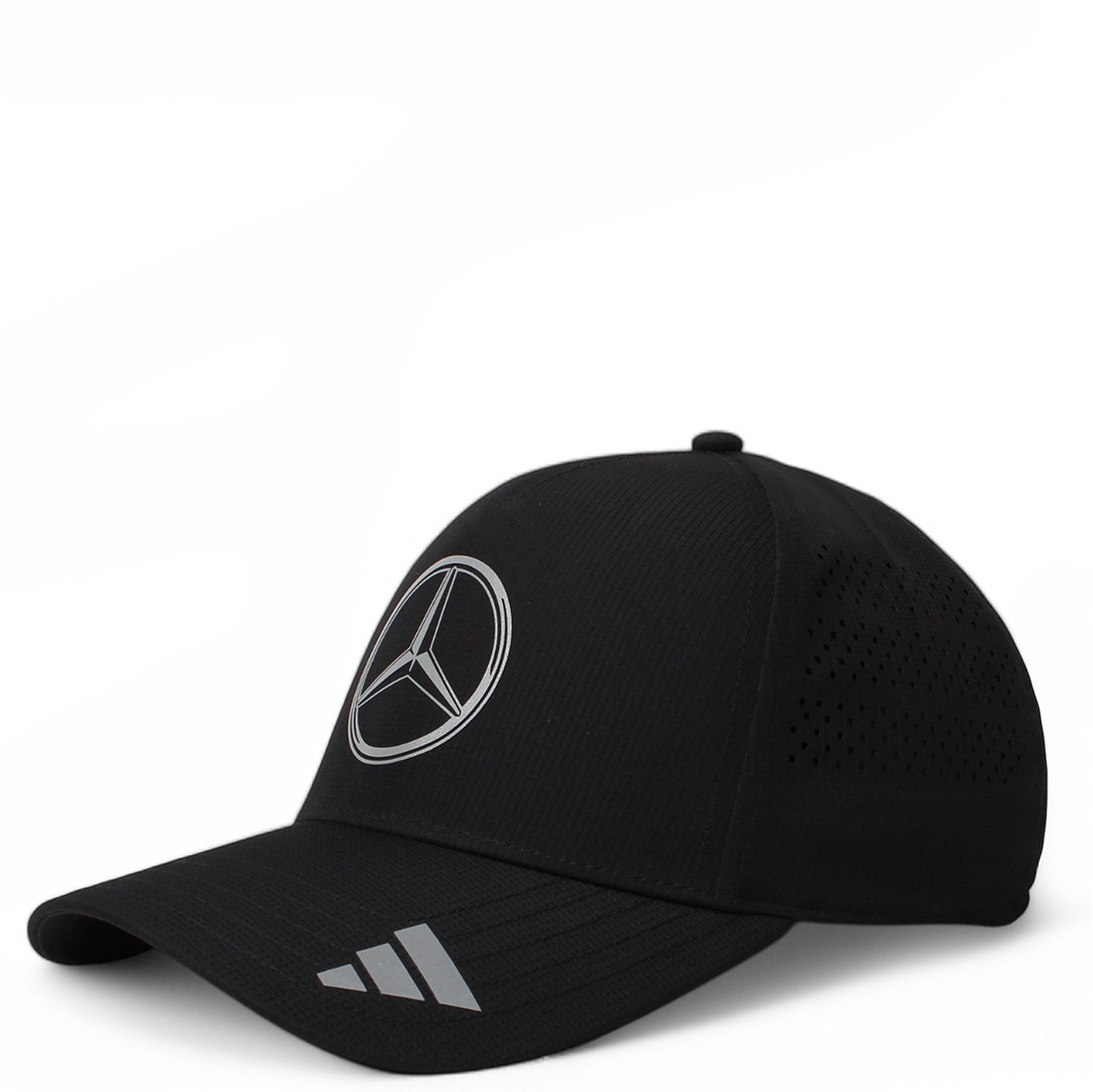 ADIDAS MERCEDES - AMG PETRONAS FORMULA ONE TEAM MECHANICS