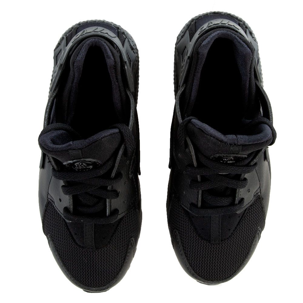 playstation huarache
