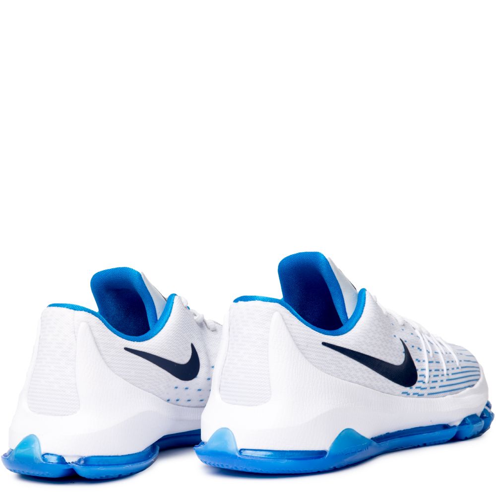 cristiano ronaldo gym shoes