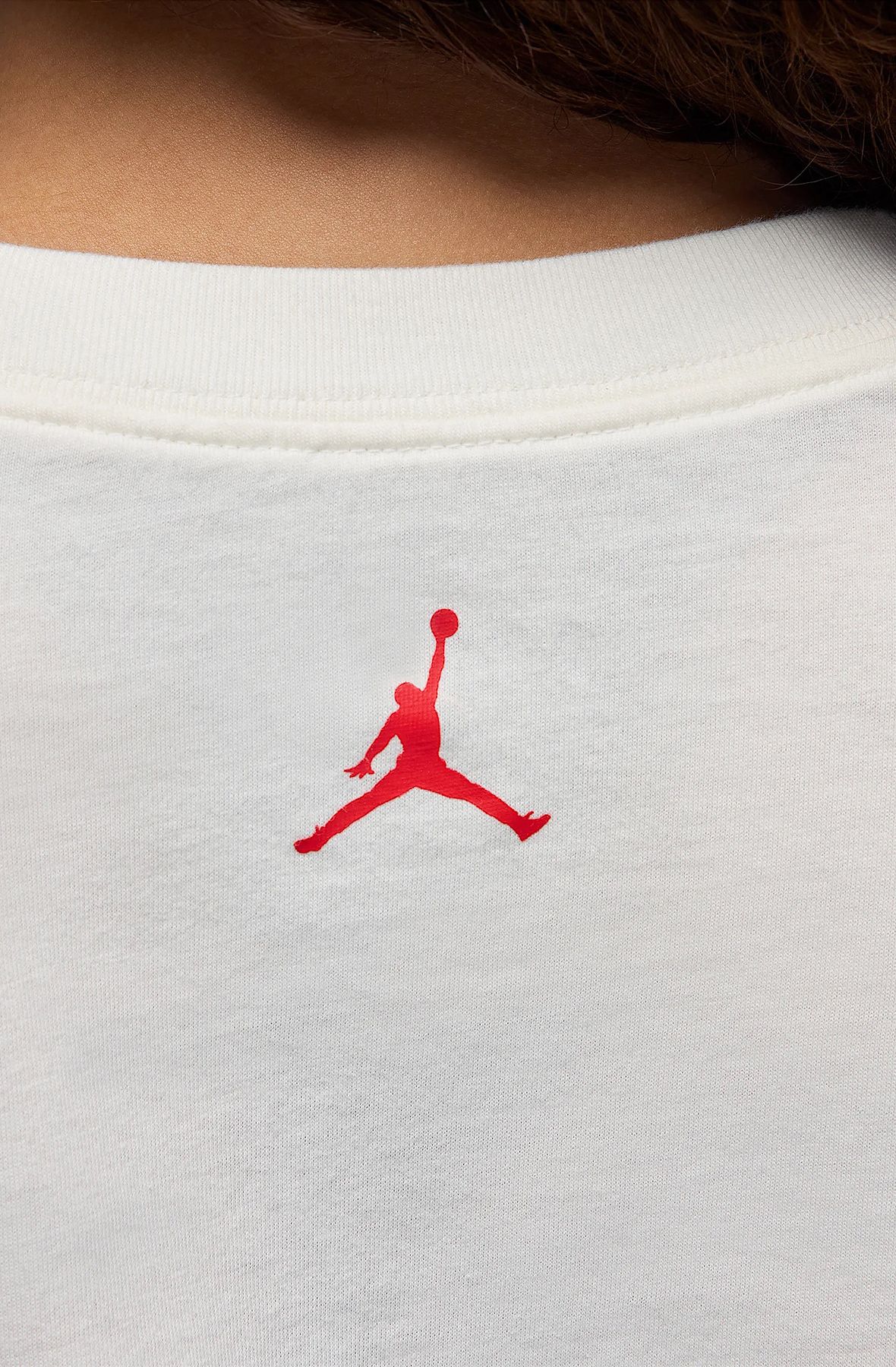 【vintage】I LOVE AJ1 グラフィック Tシャツ $_57.JPG?set_id=8800005007