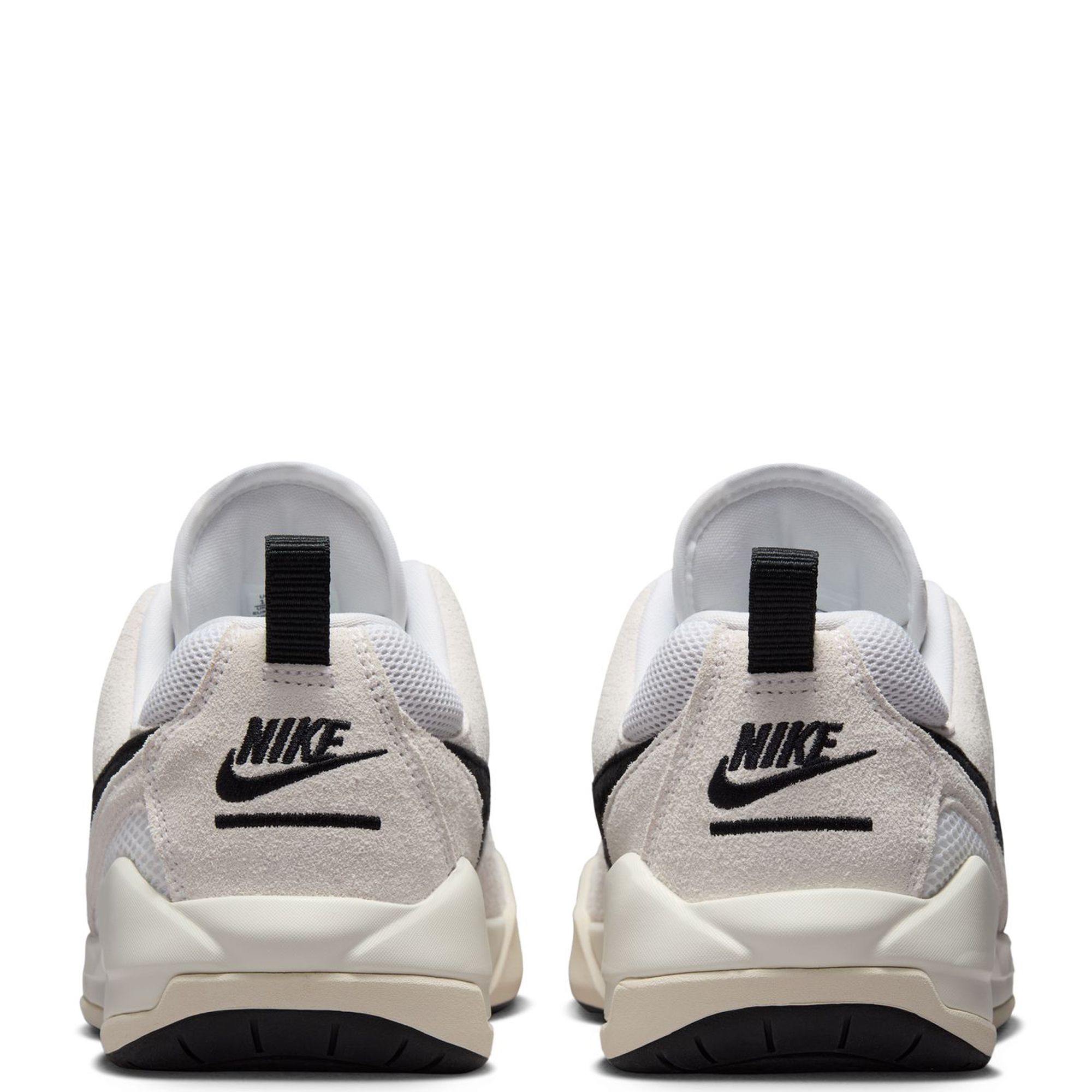 JORDAN CMFT Era HJ6777 100 - Shiekh
