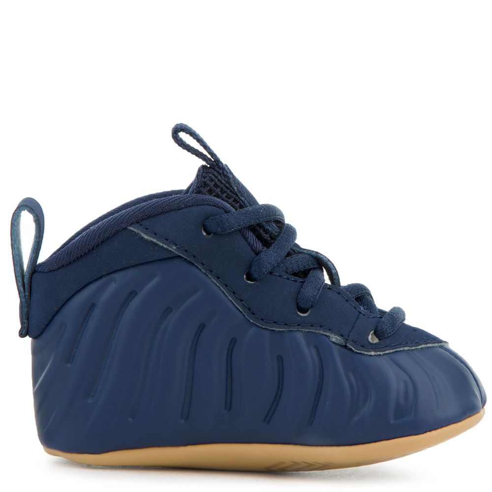 lil posite