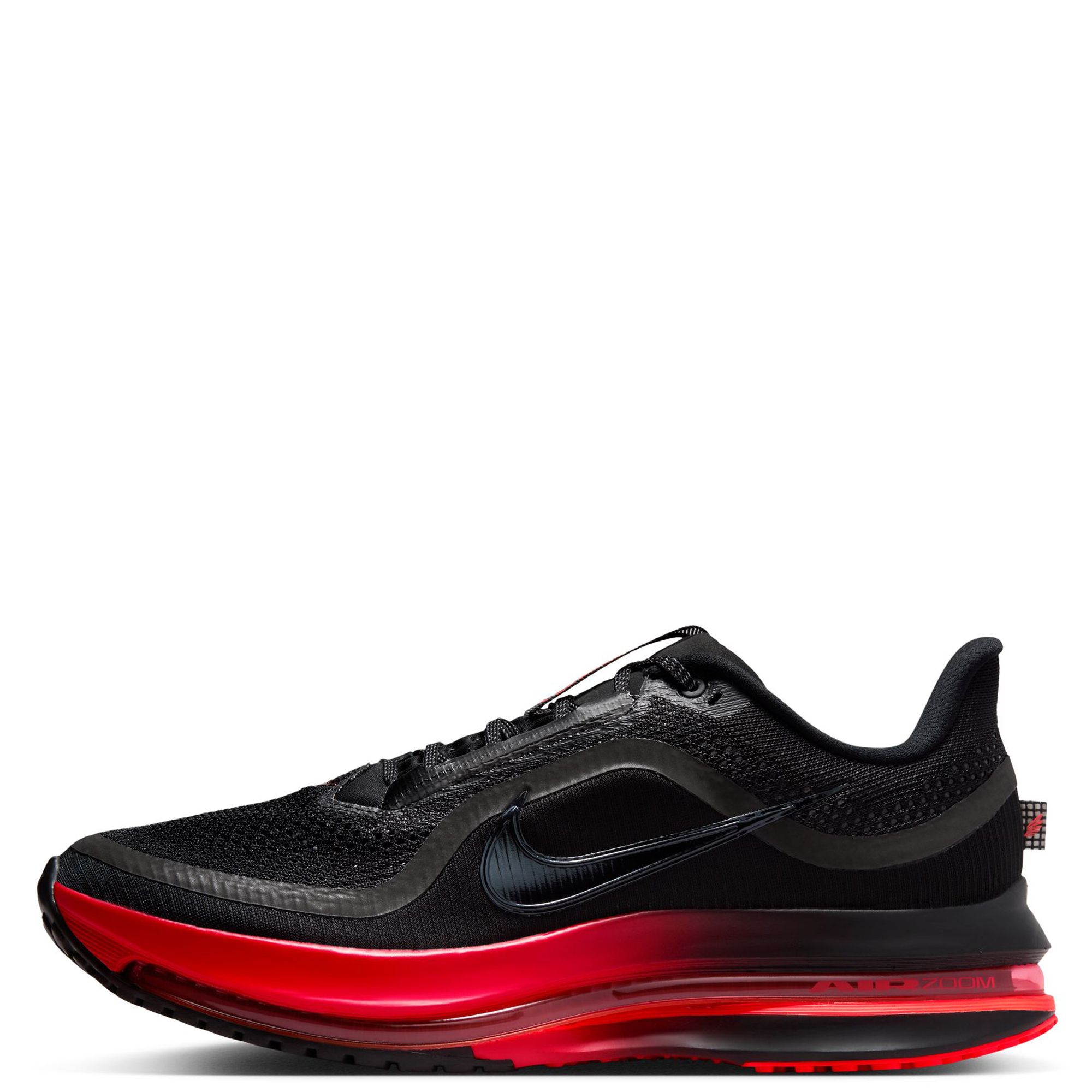 NIKE Pegasus Premium HQ2592 019 - Shiekh display picture 2