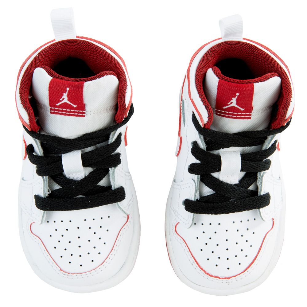 nike air max plus phantom