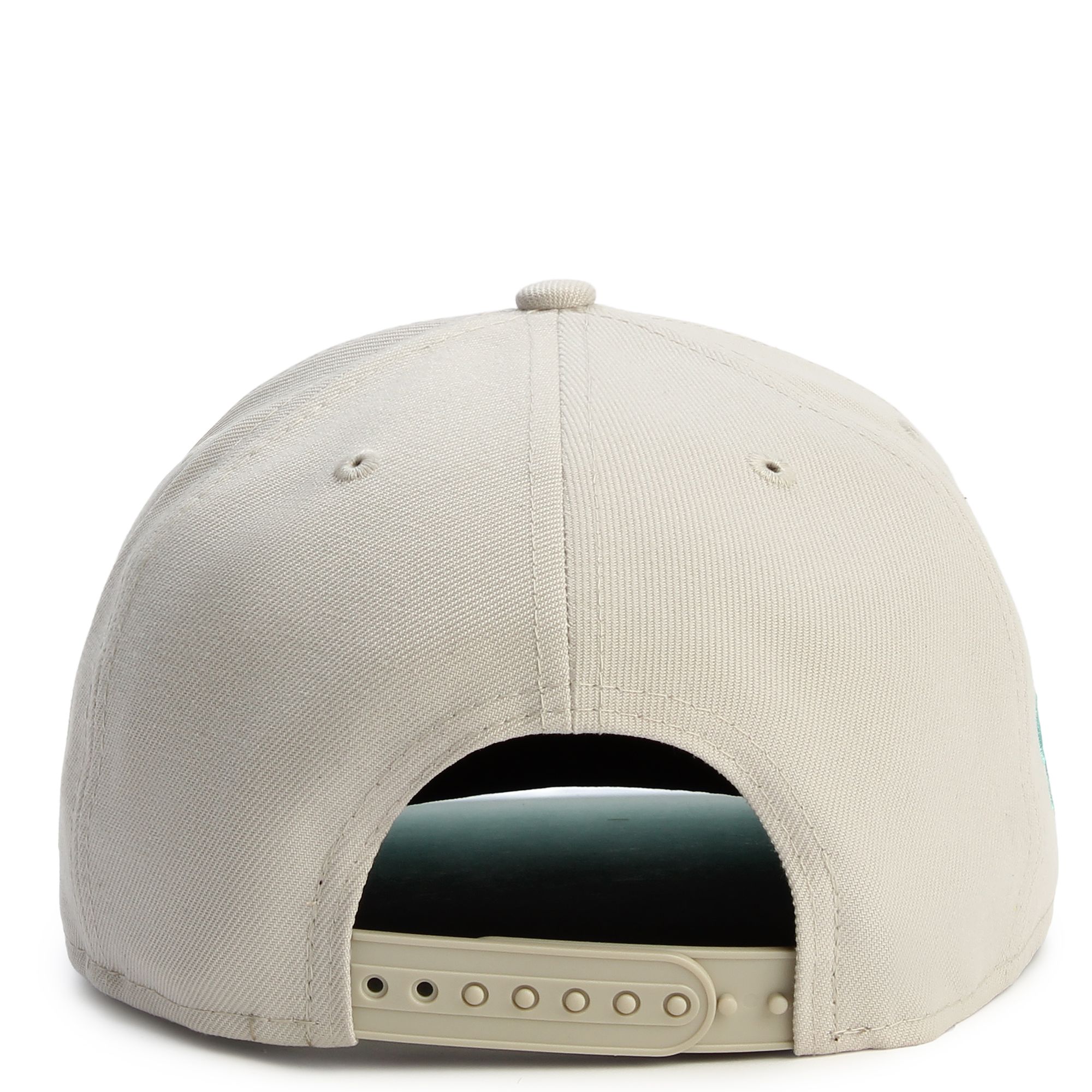 SEE SEE × NEW ERA 950 URBS SEESEE 60310404_9FIFTY_M950CRESTE1_OM