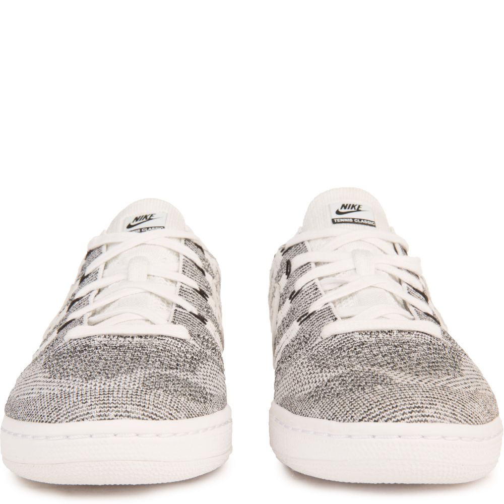 nikecourt tennis classic ultra flyknit