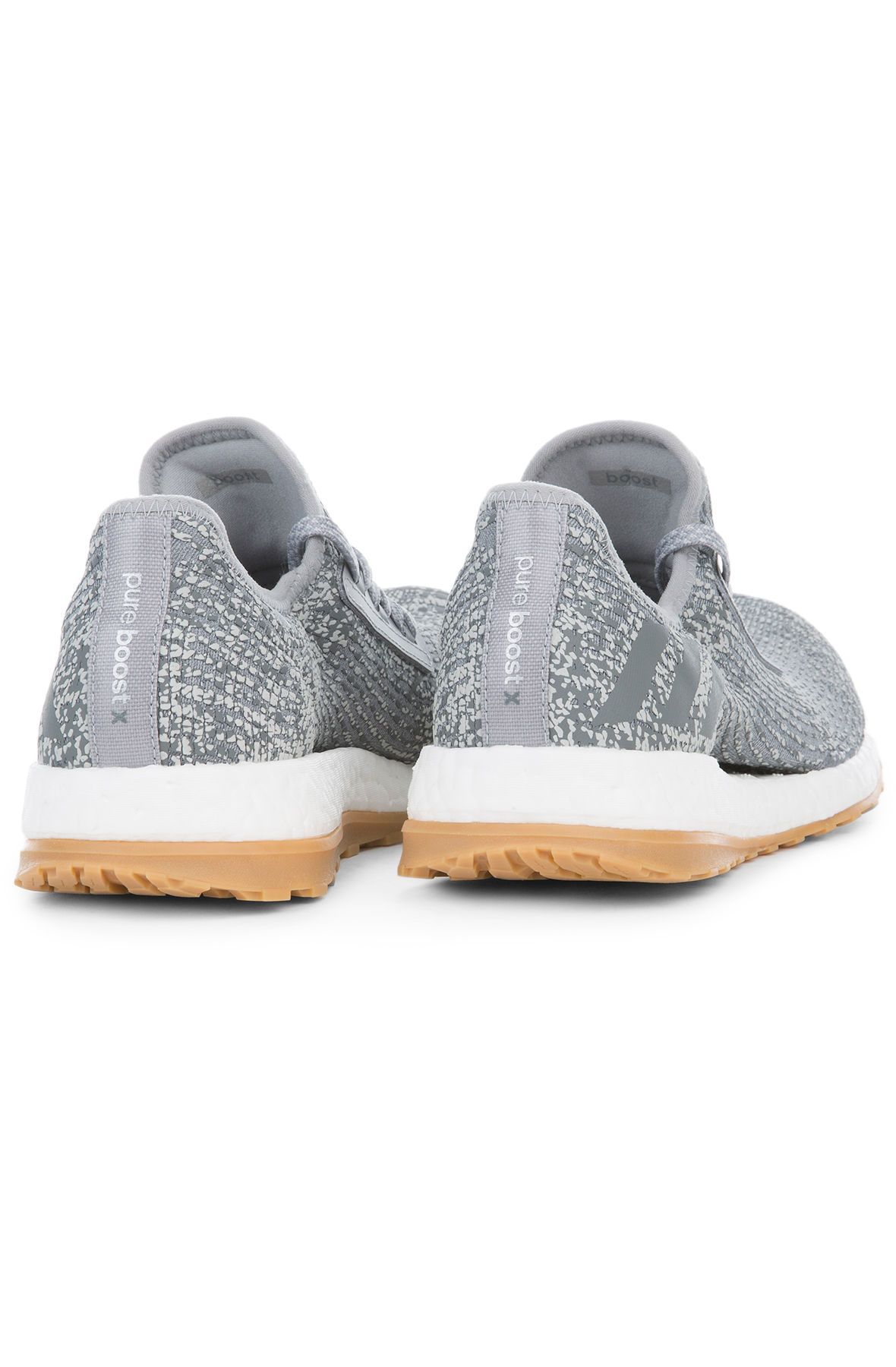 レア　BamBasic Massive Boost レア BamBasic Massive Boost レア BamBasic Massive Boost