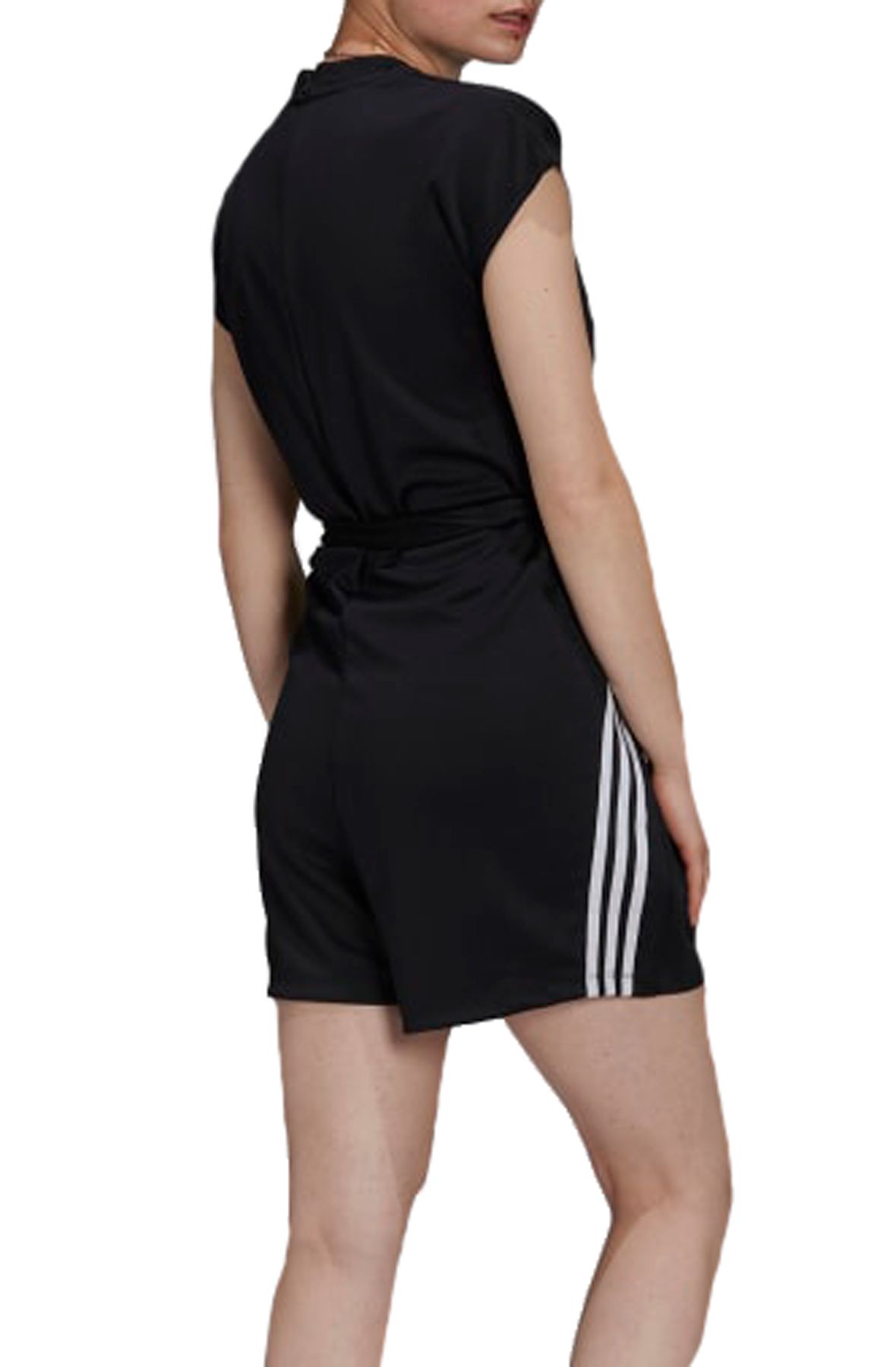 Adidas bodycon jumpsuit online