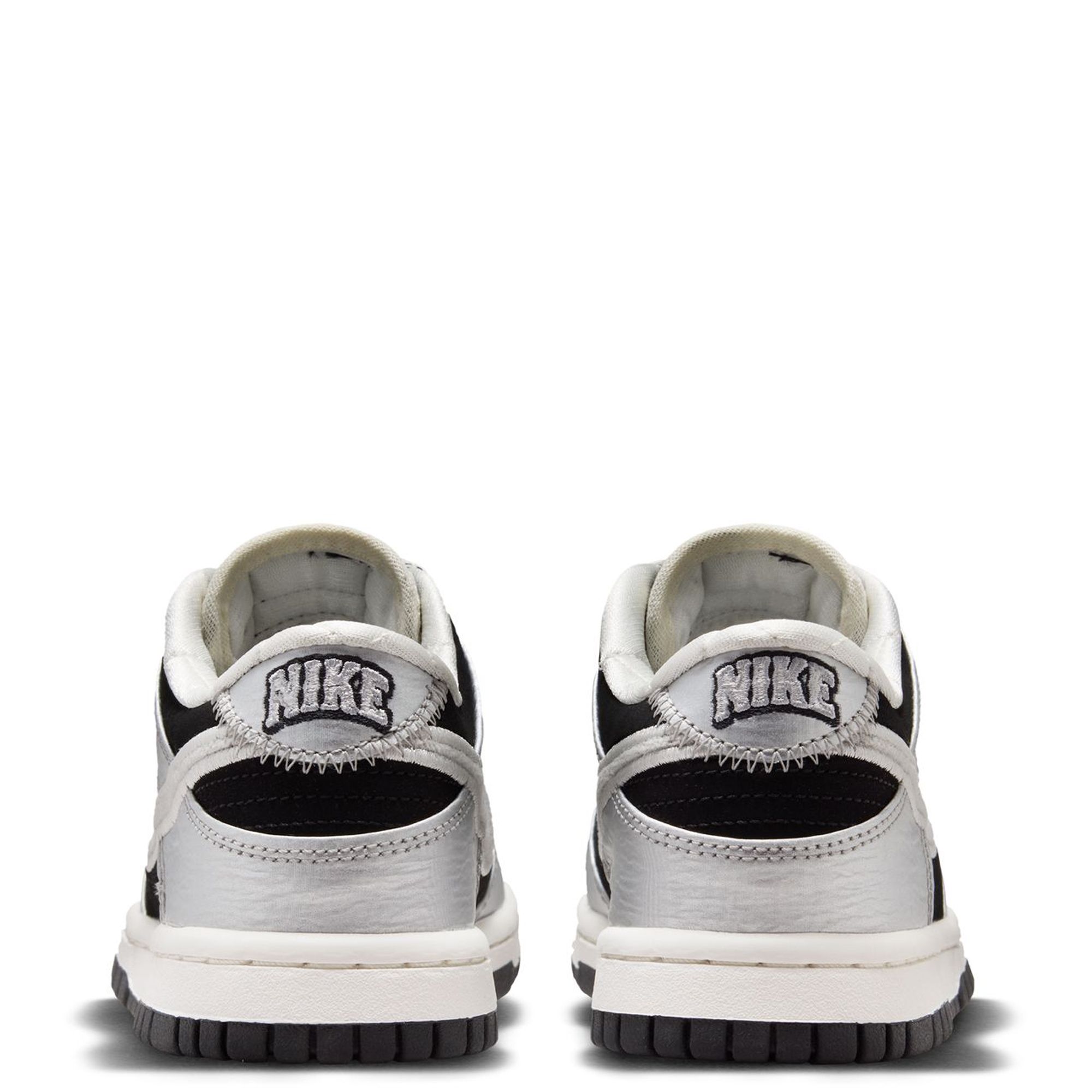 NIKE Grade-School Dunk Low LV8 IV5971 001 - Shiekh