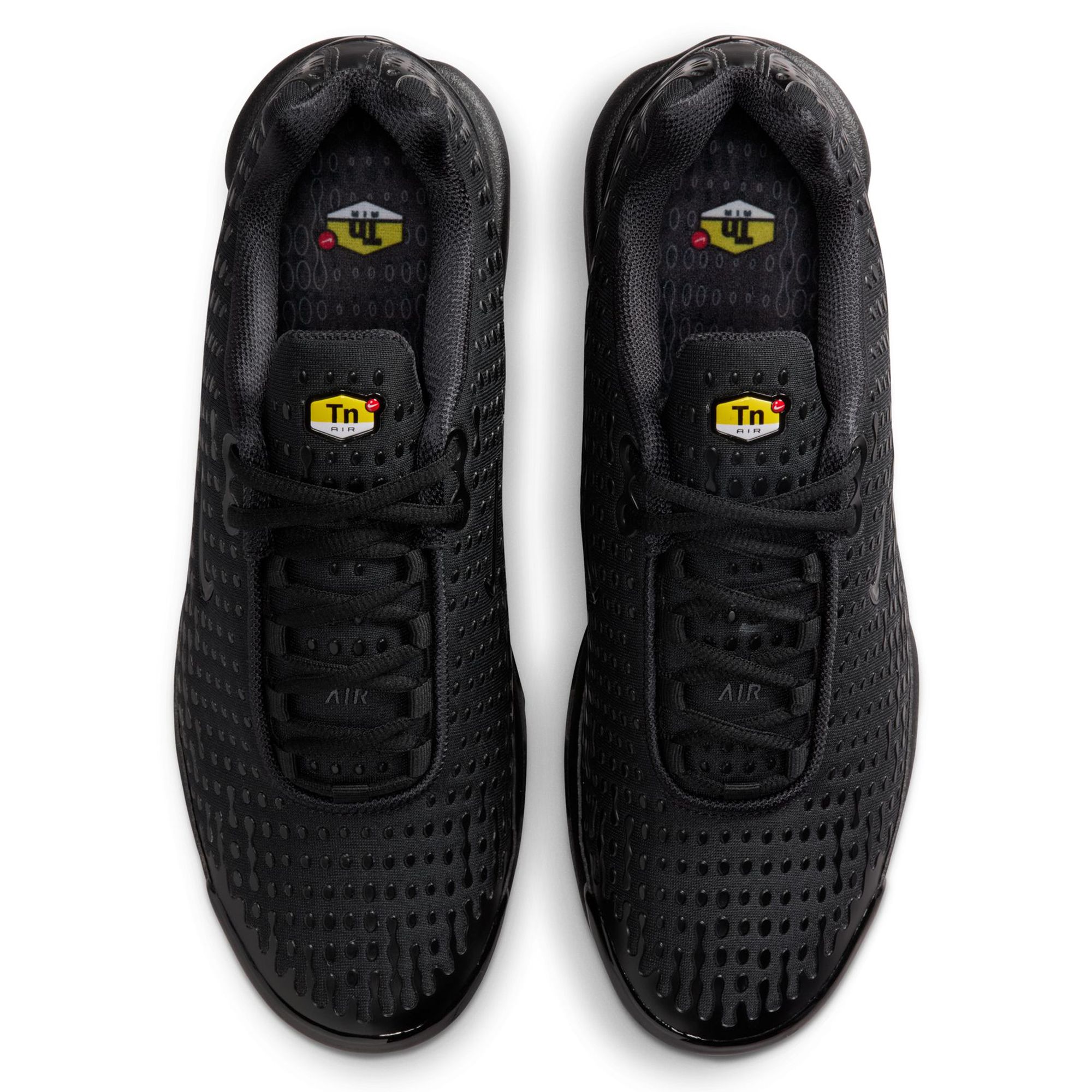 NIKE Air Max Plus VII HQ2197 001 - Shiekh