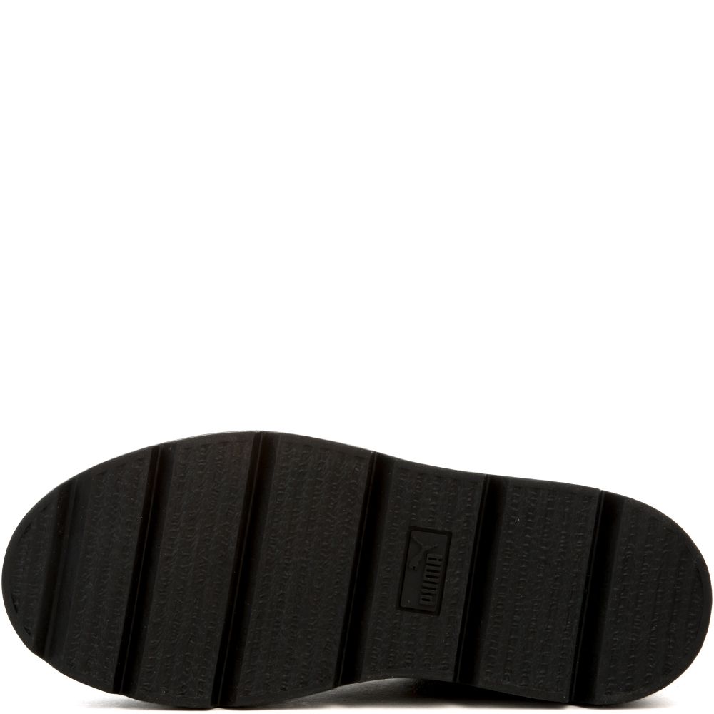 puma cleated creeper