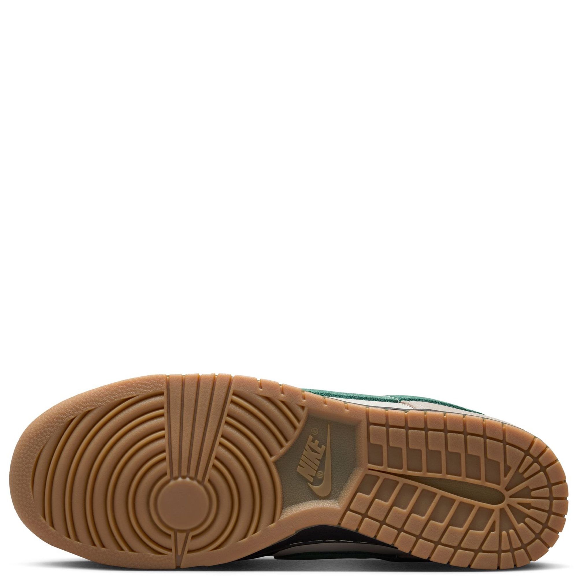 Nike Dunk Low Orewood Brown HQ3483 104 Mens Size 12.5 NEW Casual Shoes NIKE Dunk Low HQ3483 104 - Shiekh main image 2