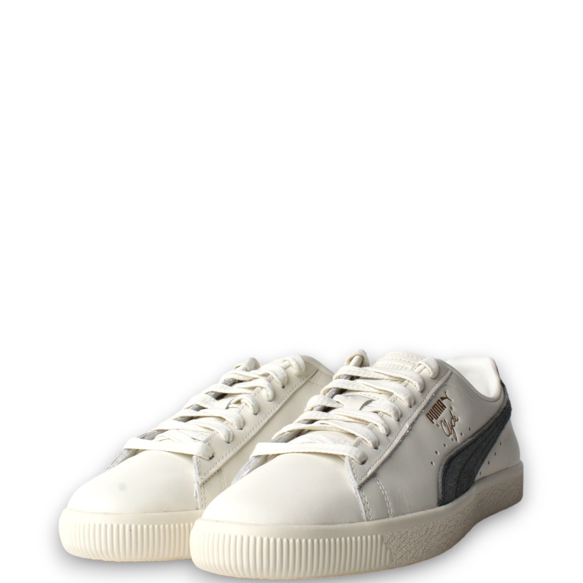 PUMA Clyde Shoe 39941303 - Shiekh