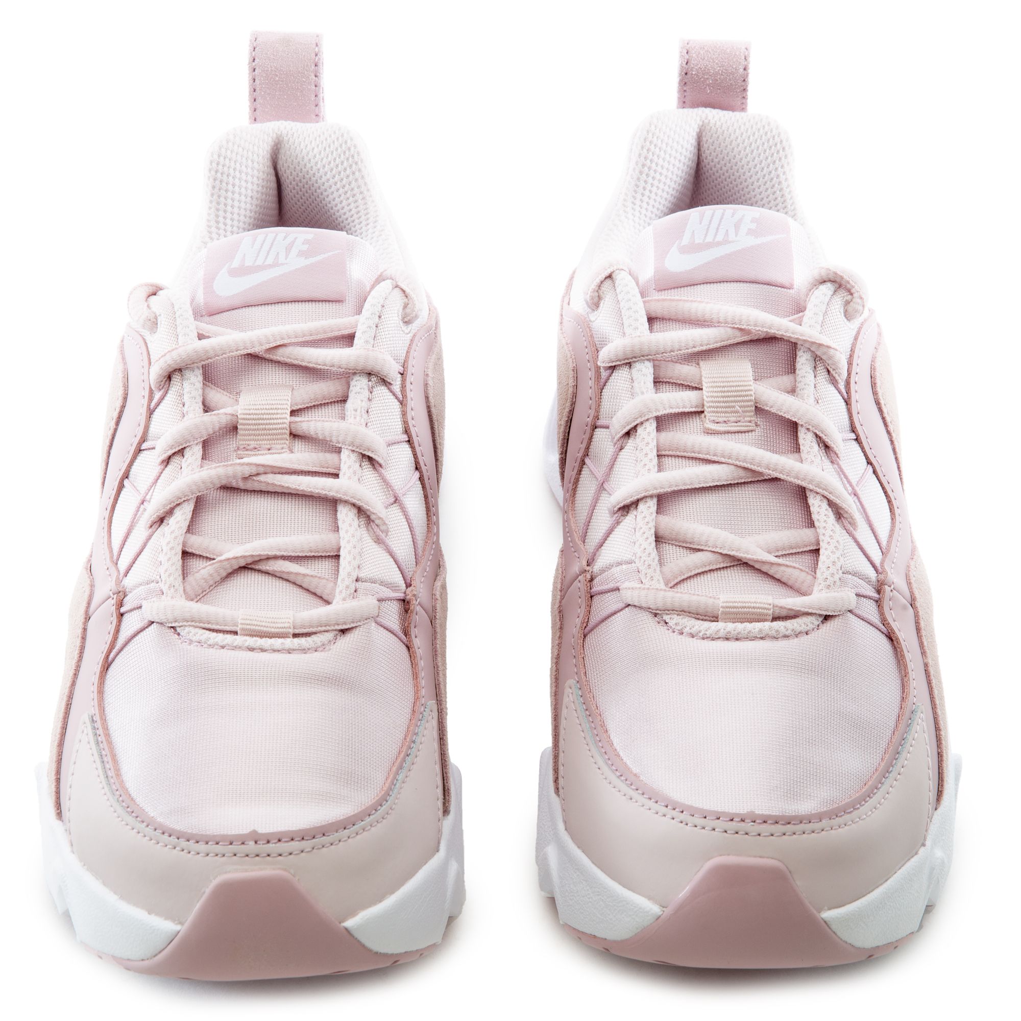 在庫文の必須!★NIKE RYZ 365 BARELY ROSE PLUM CHALK PINK 在庫文の必須!☆NIKE RYZ 365 BARELY ROSE PLUM CHALK PINK