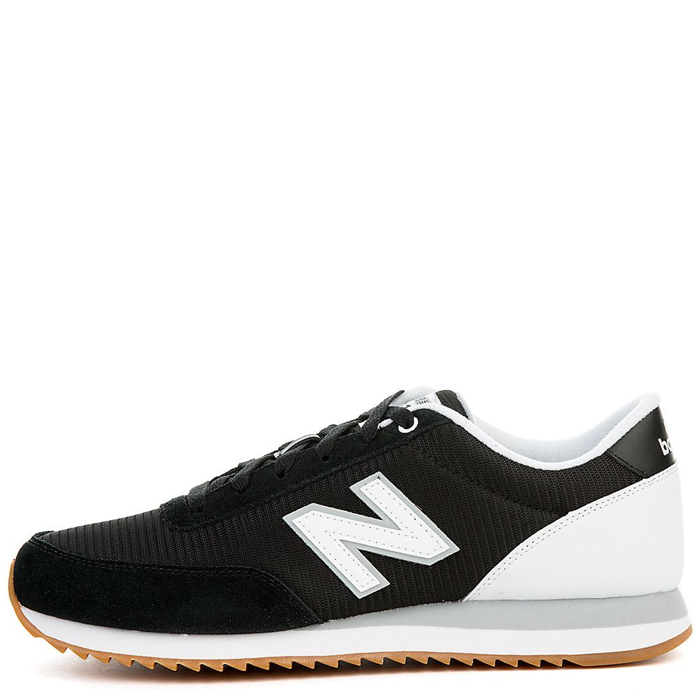 NEW BALANCE Men's 501 Ripple Sneaker MZ501AAH Shiekh