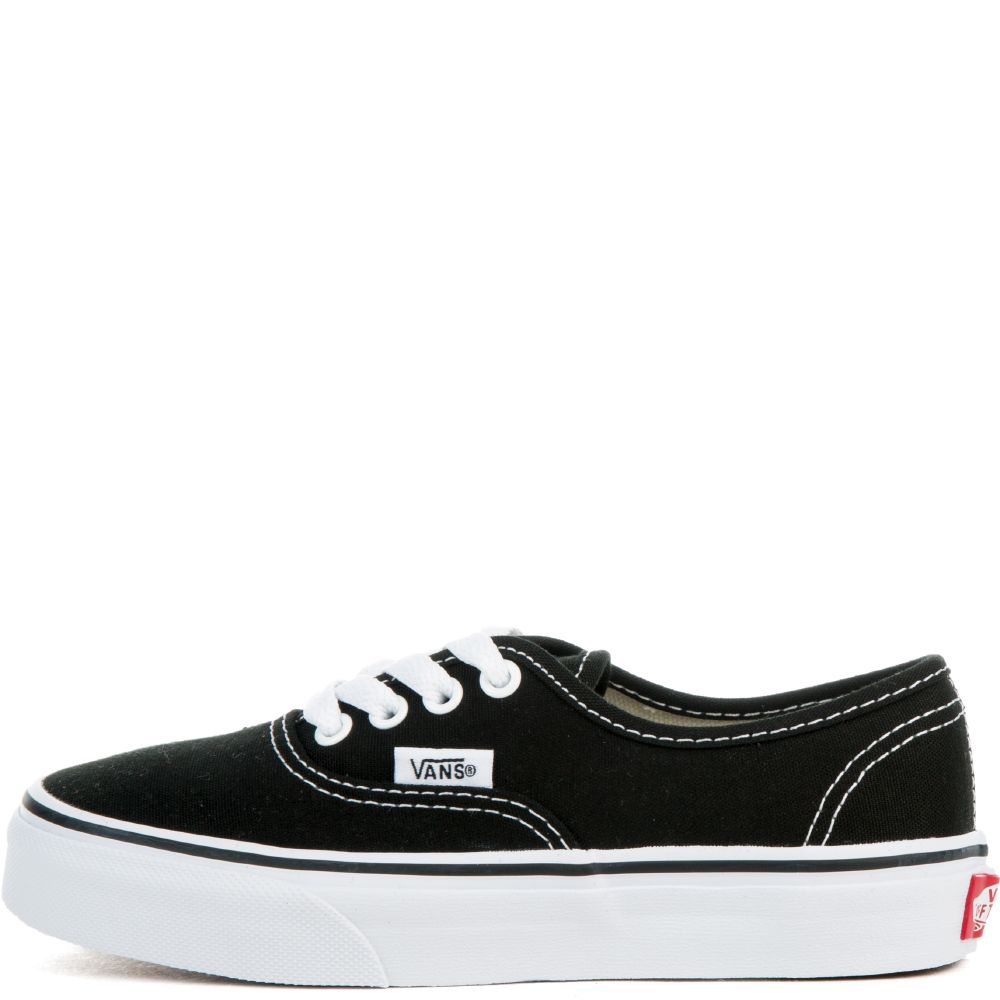 VANS AUTHENTIC (PS) VN000WWX6BT - Shiekh