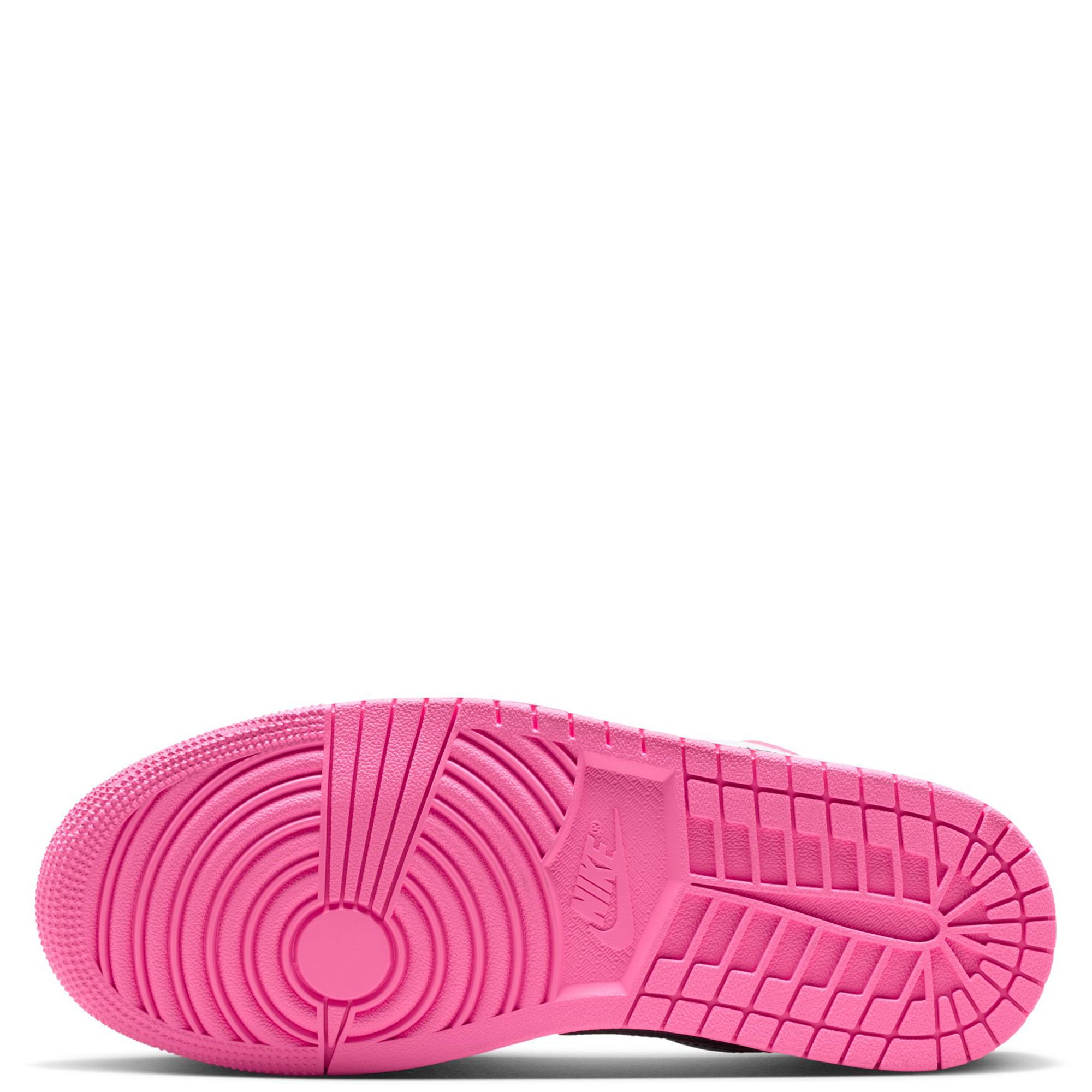 JORDAN Air 1 Low SE IV2446 684 - Shiekh