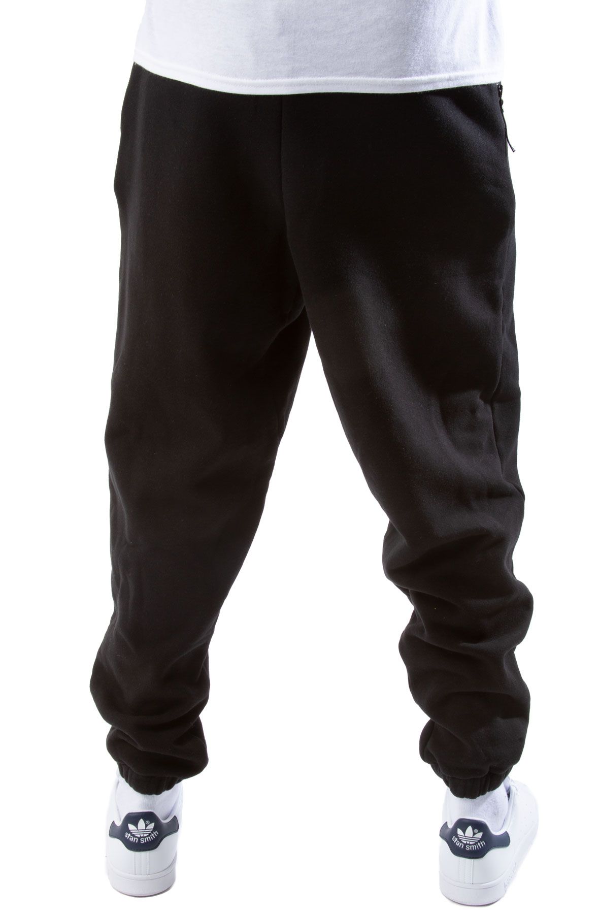 SUPERDRY Energy Opposition Joggers Y7010124A-02A - Shiekh