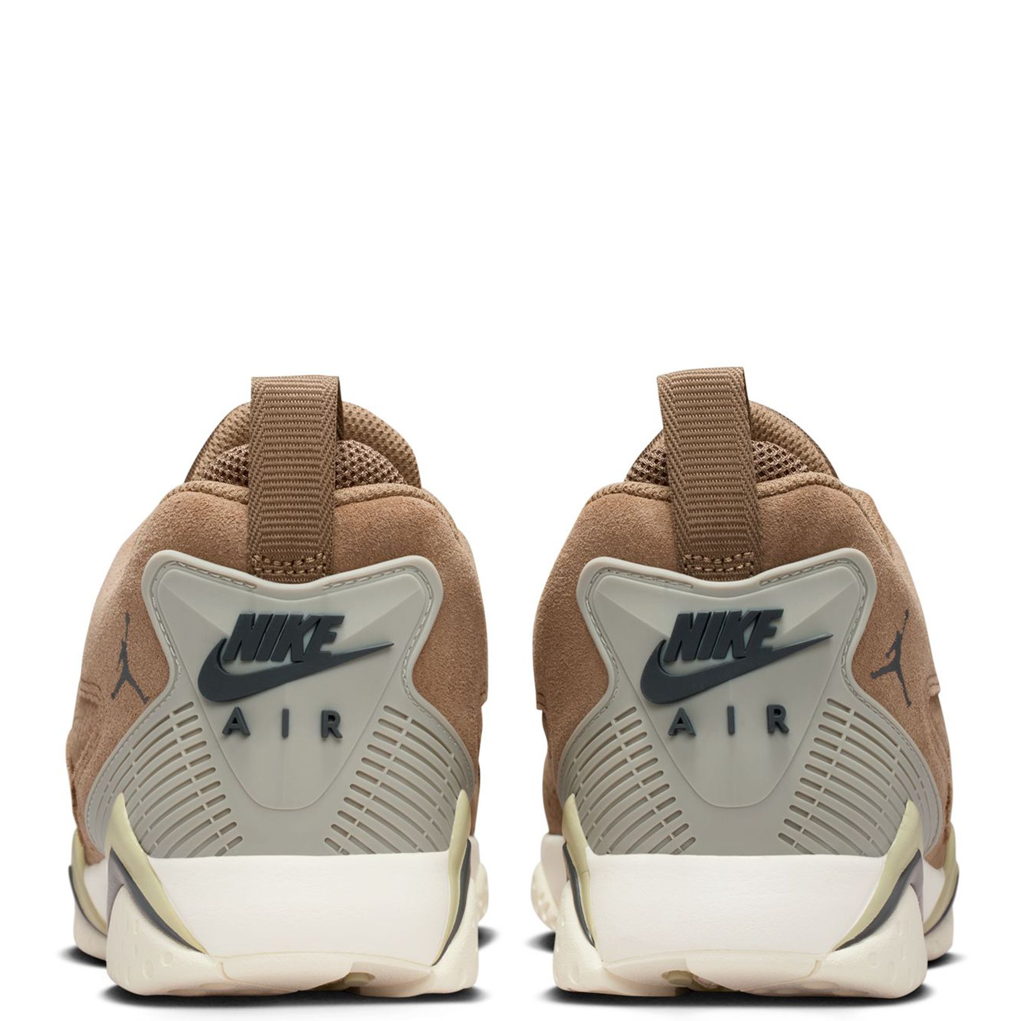 JORDAN Jumpman MVP 92 IQ7591 395 - Shiekh