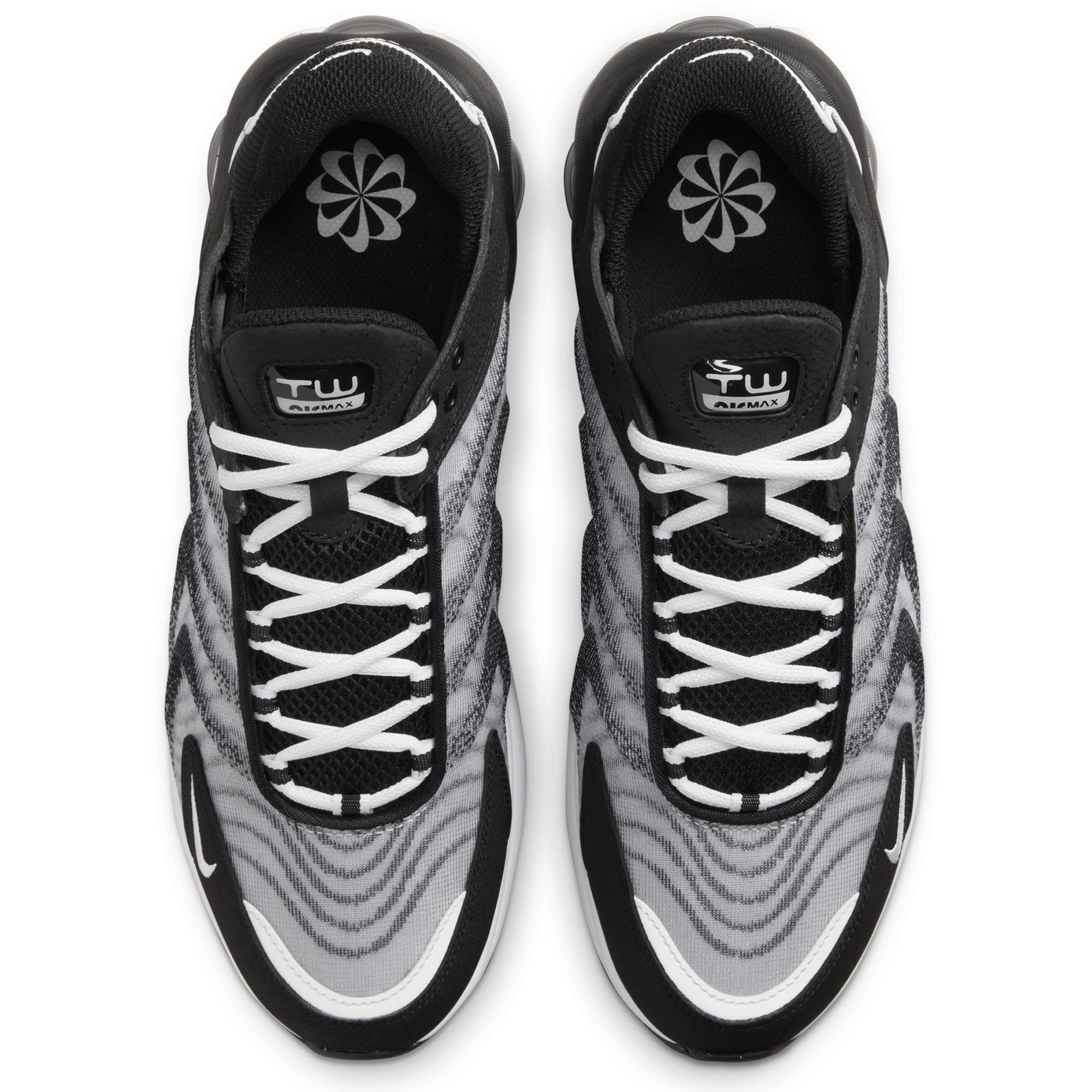 NIKE Air Max TW DQ3984 001 - Shiekh display picture 3