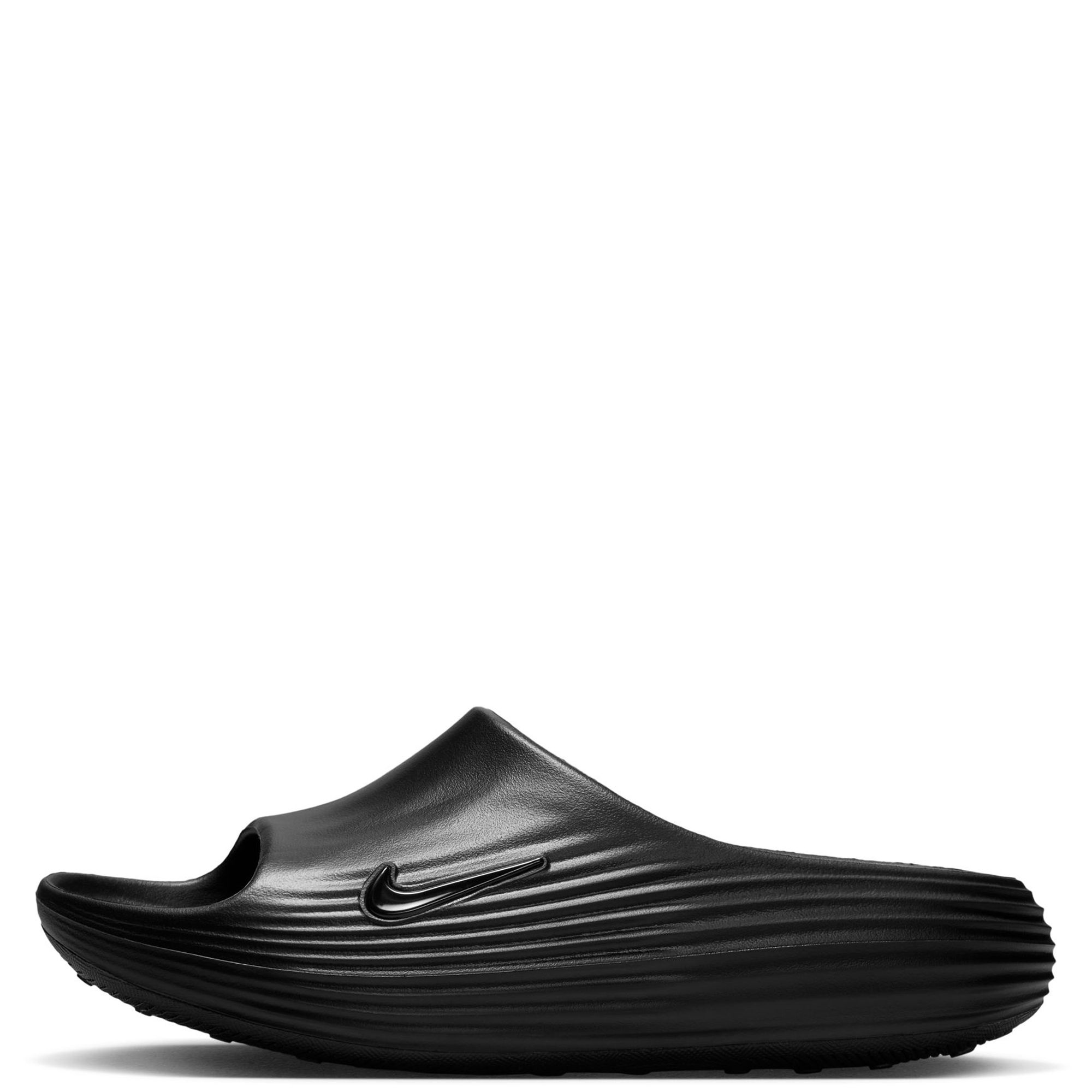 ◆Nike◆ ReactX Rejuvenate W Black HV4484001 HV4484-001 NIKE Women's ReactX Rejuven8 HV4484 001 - Shiekh