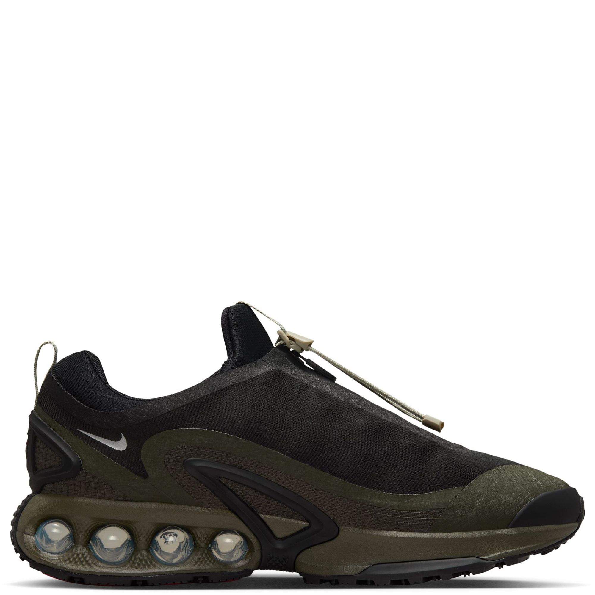 NIKE Air Max Dn Roam HQ8605 002 - Shiekh
