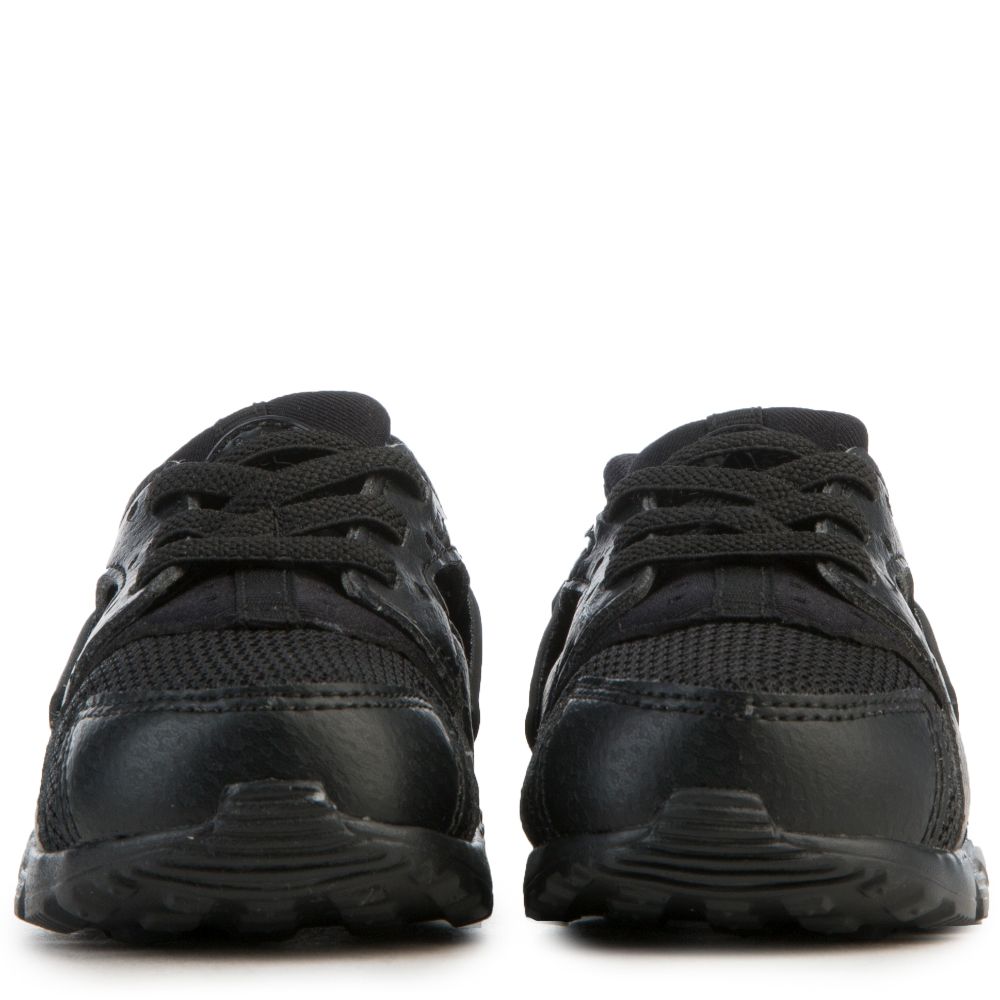 nike huarache run td