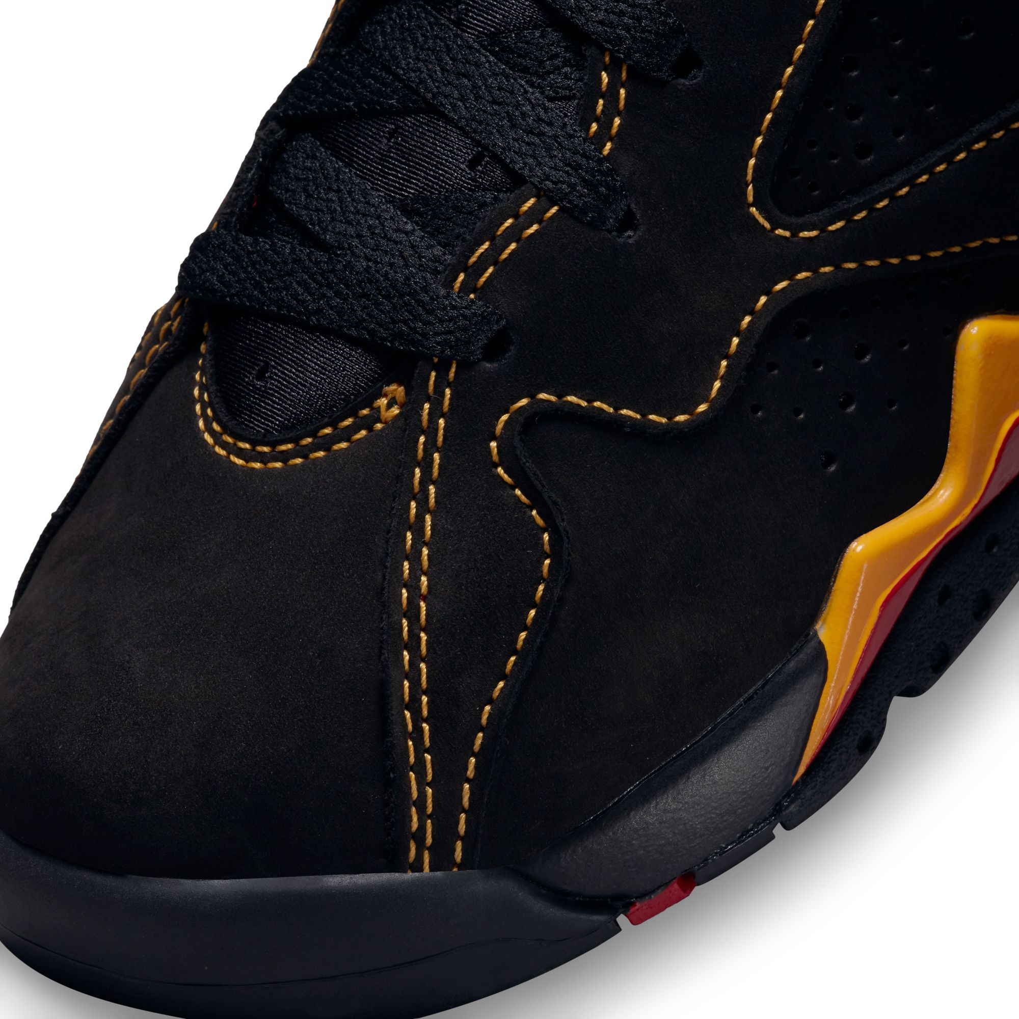 gs retro 7