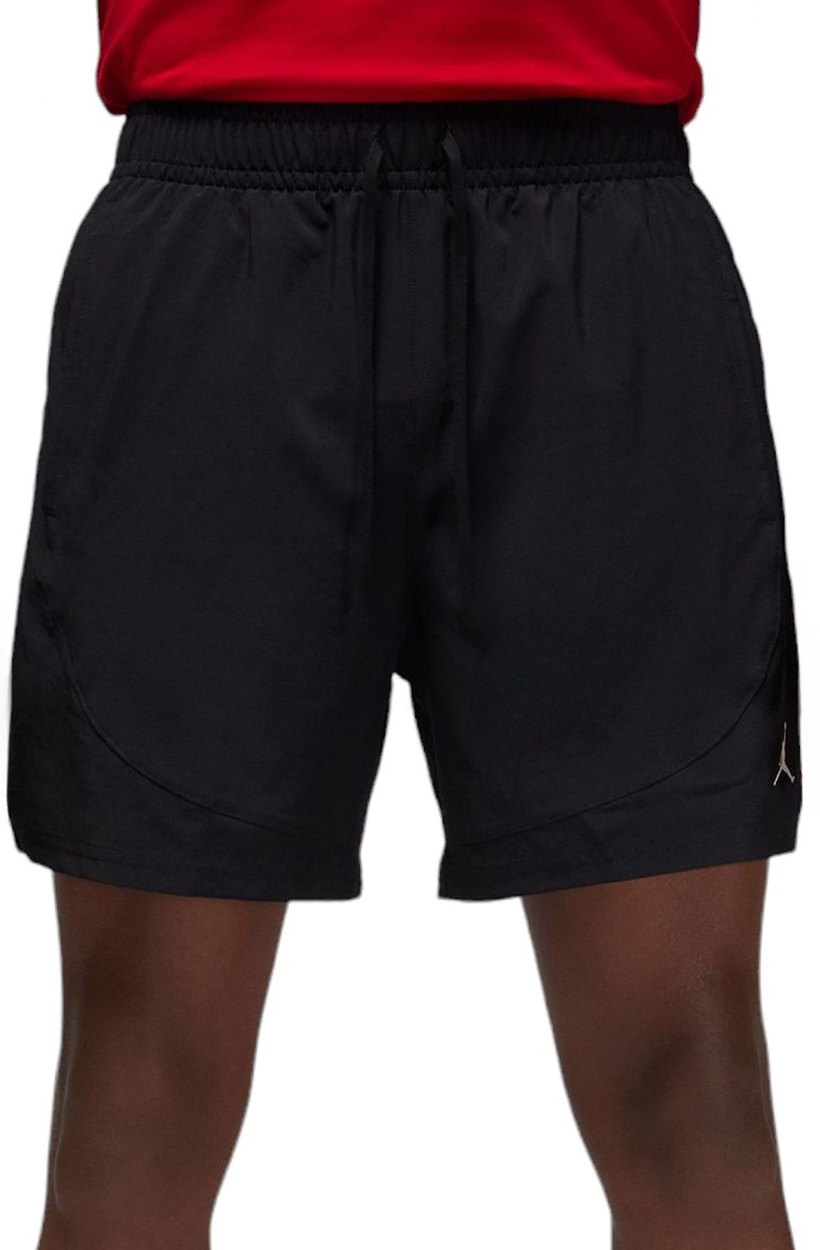 JORDAN Dri-FIT Sport Woven Shorts FN5842 010 - Shiekh
