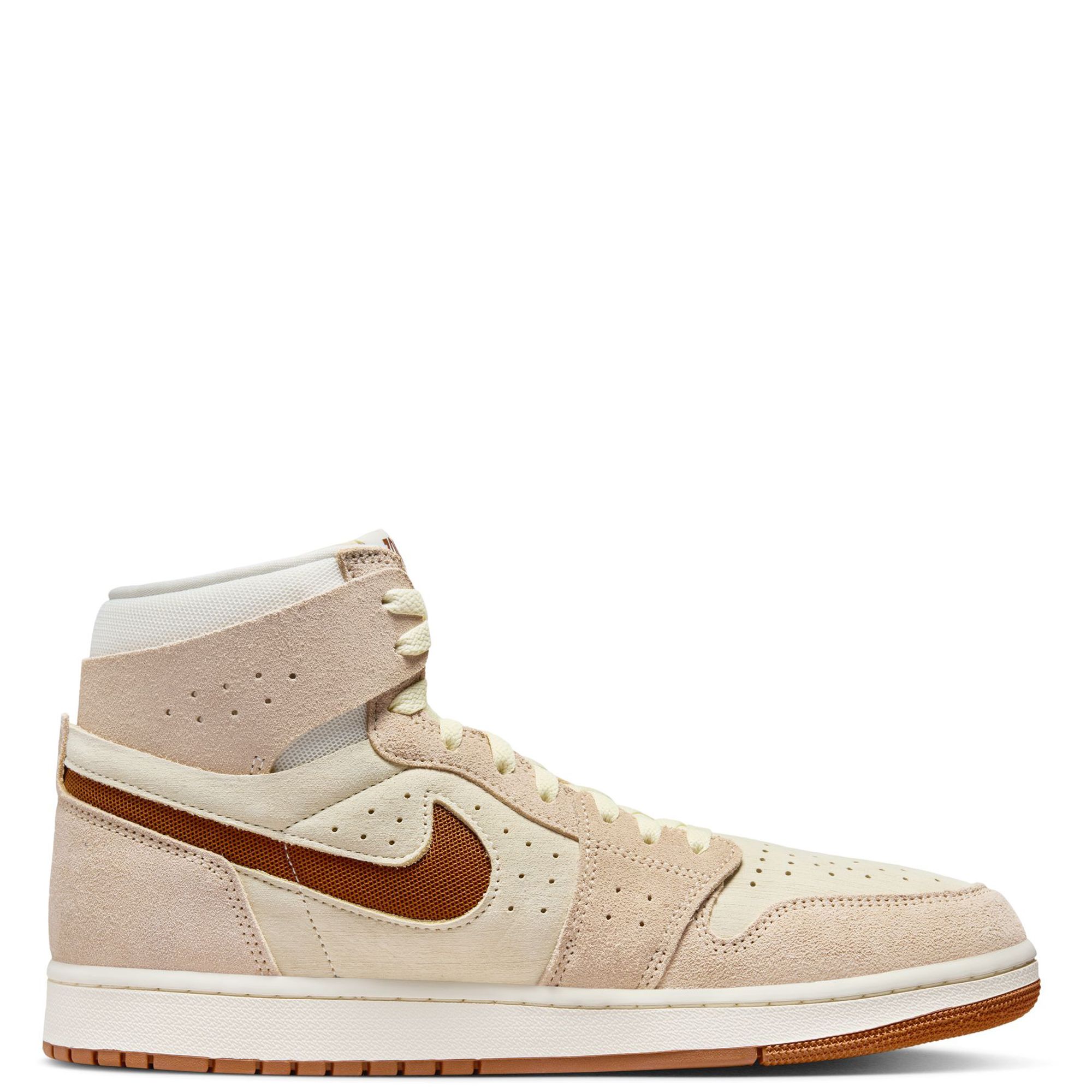 JORDAN Air 1 Zoom CMFT 2 DV1307 120 - Shiekh