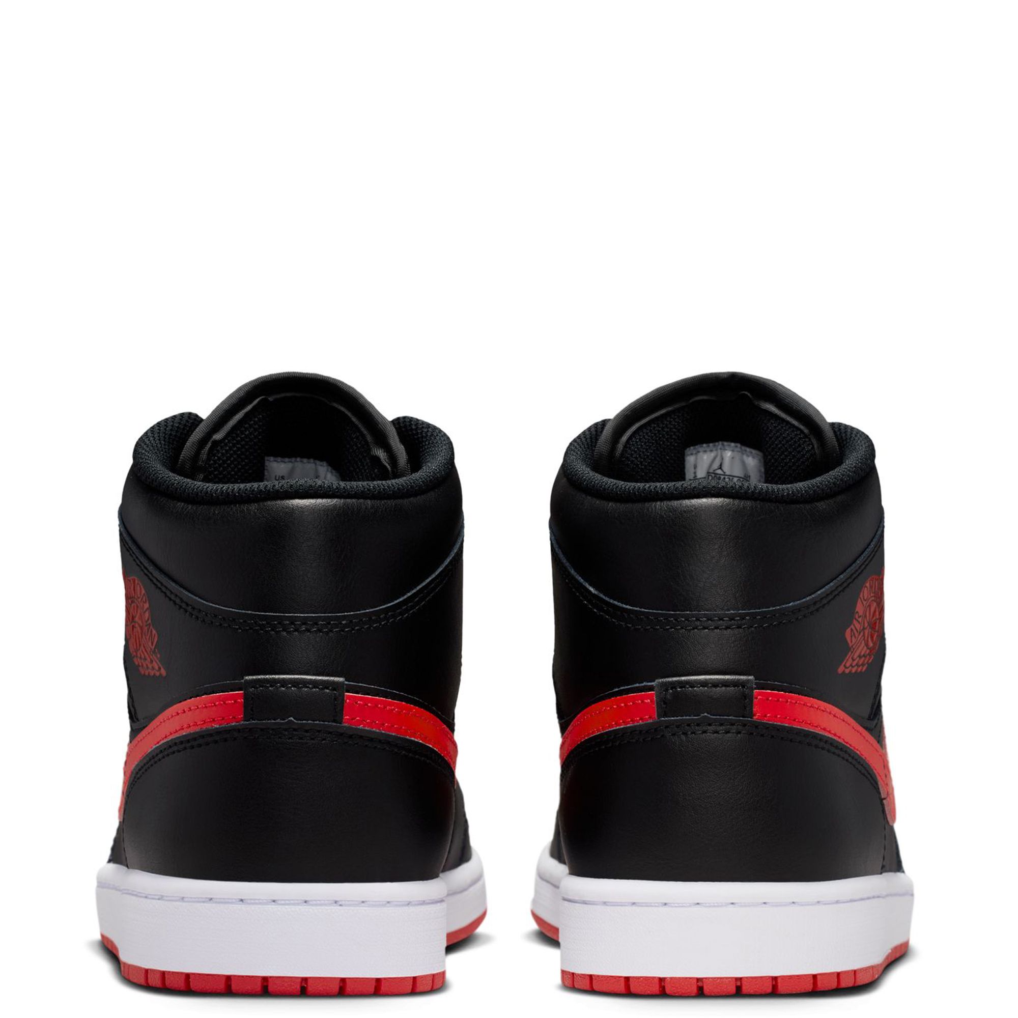 JORDAN Air 1 Mid DQ8426 005 - Shiekh