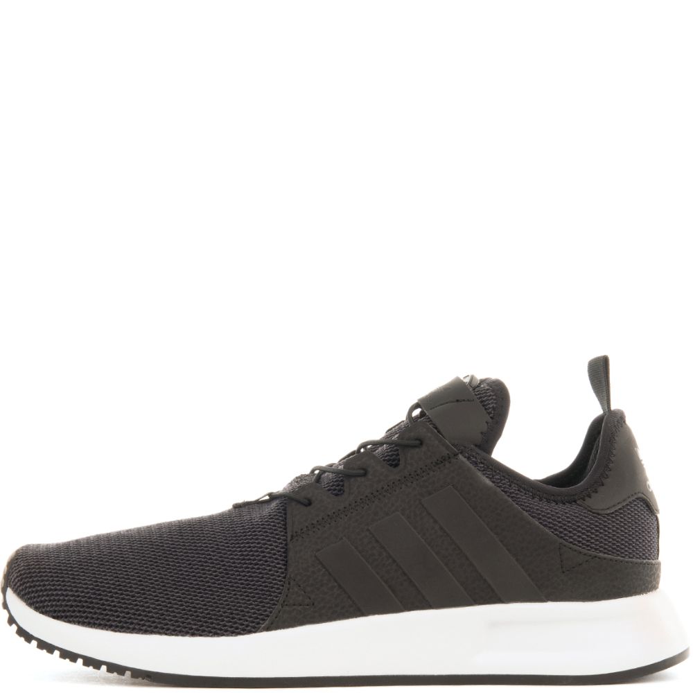 adidas gazelle silver green womens adidas X_PLR Path Shoes Men Grey main image 0