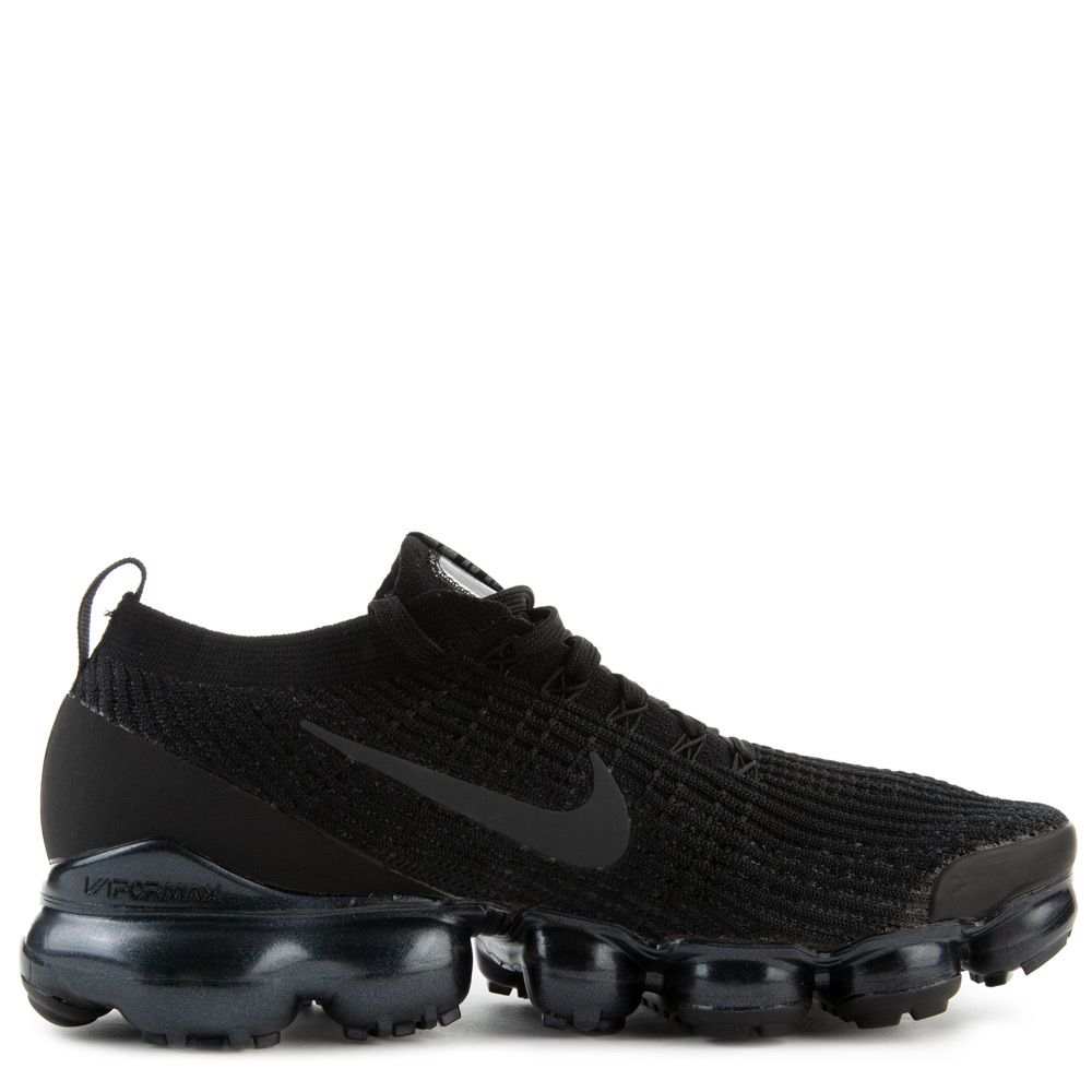 vapormax flyknit anthracite