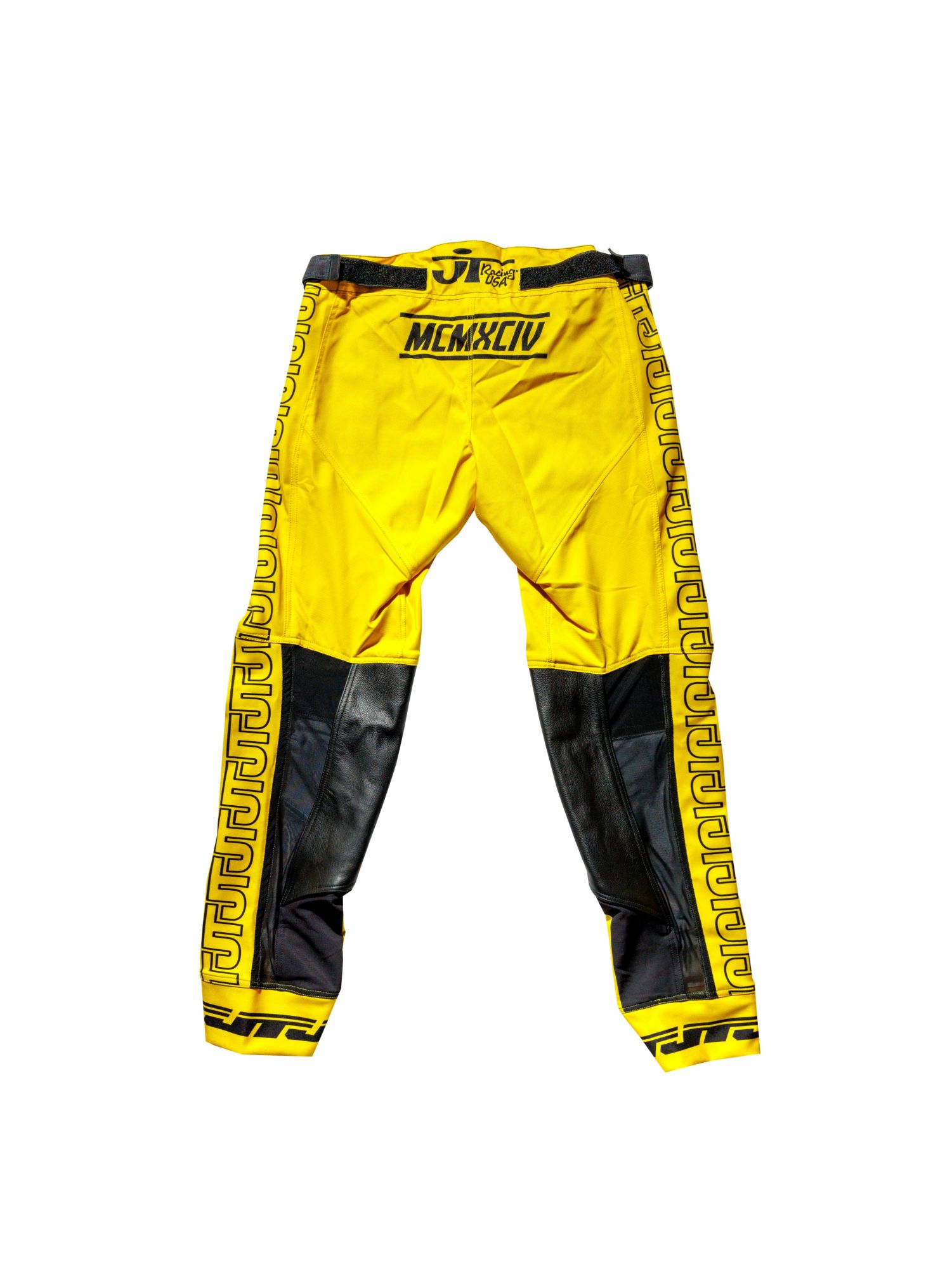 JT RACING 90s Flame MX Pants JTR-F5AAC3 - Shiekh JT RACING 90s Flame MX Pants JTR-F5AAC3 - Shiekh