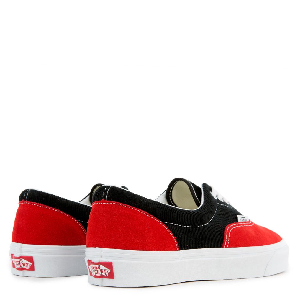 VANS ERA VN0A38FRT4N - Shiekh