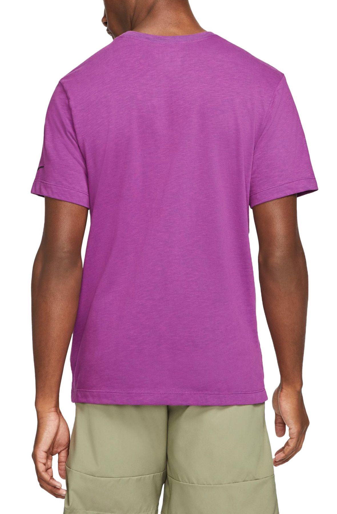 graphic dri fit shirts