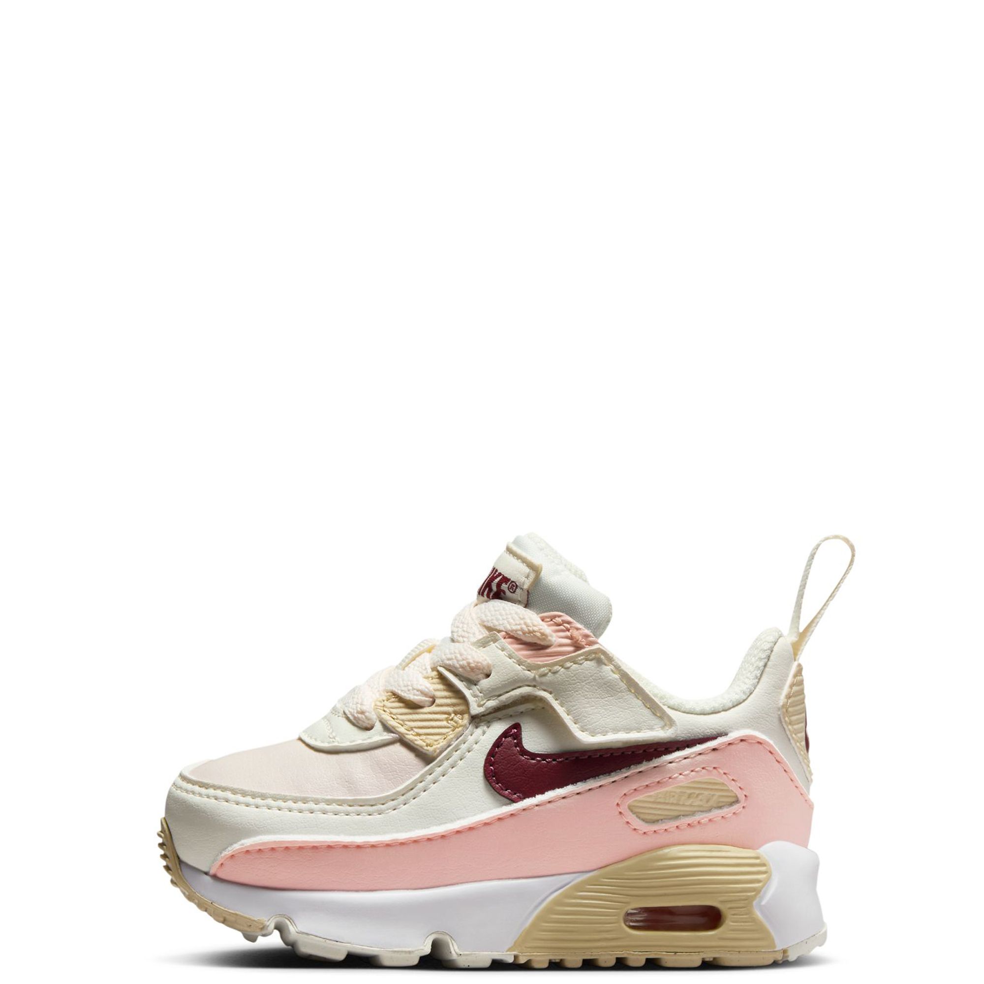 NIKE 90s スウット NIKE Pre-school Air Max 90 EasyOn HF6359 006 - Shiekh