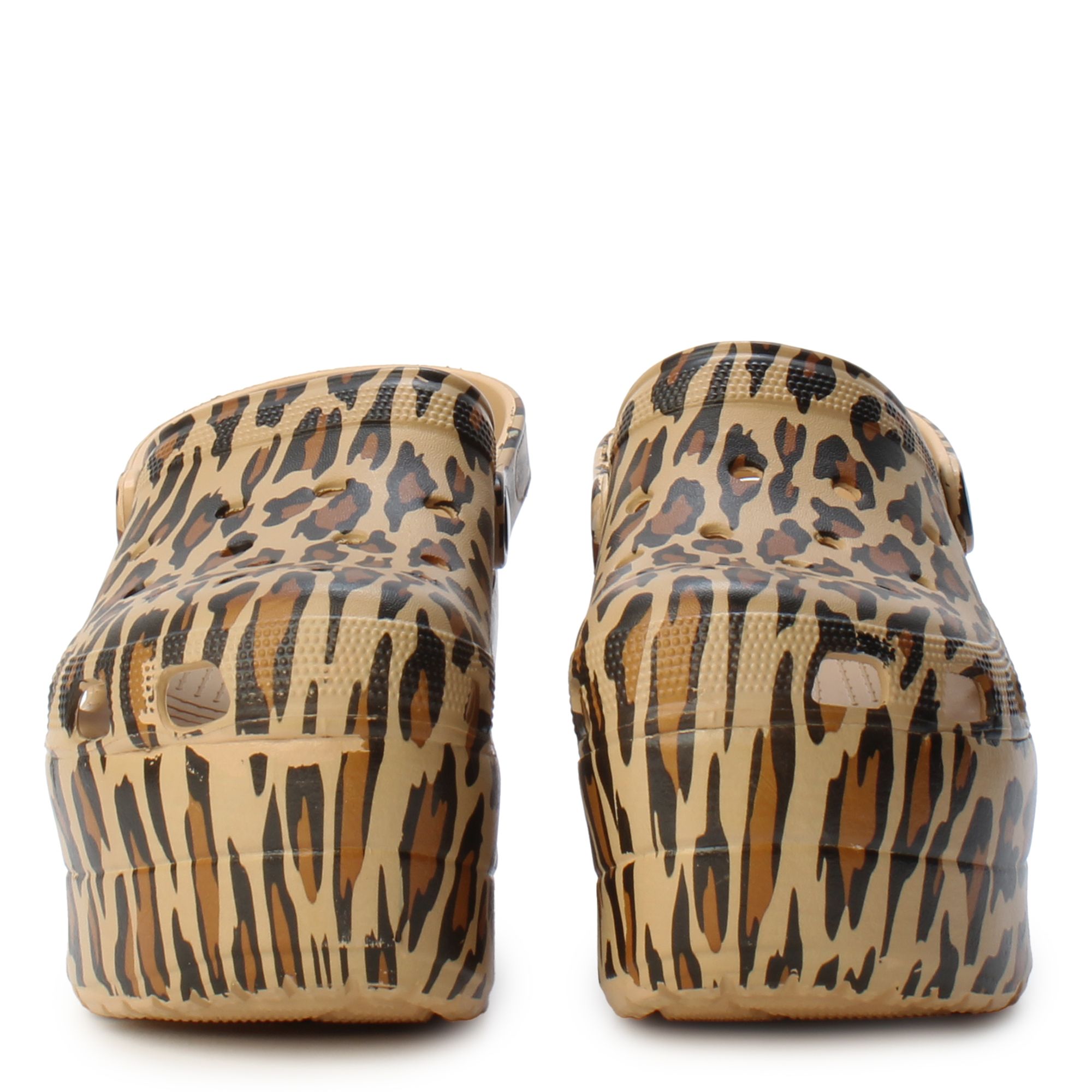 CAPE ROBBIN 厚底クロックス マルチ GARDENER PLATFORM/送料込 Cape Robbin Clogs Chunky Platform Sandals – SHOE TIME