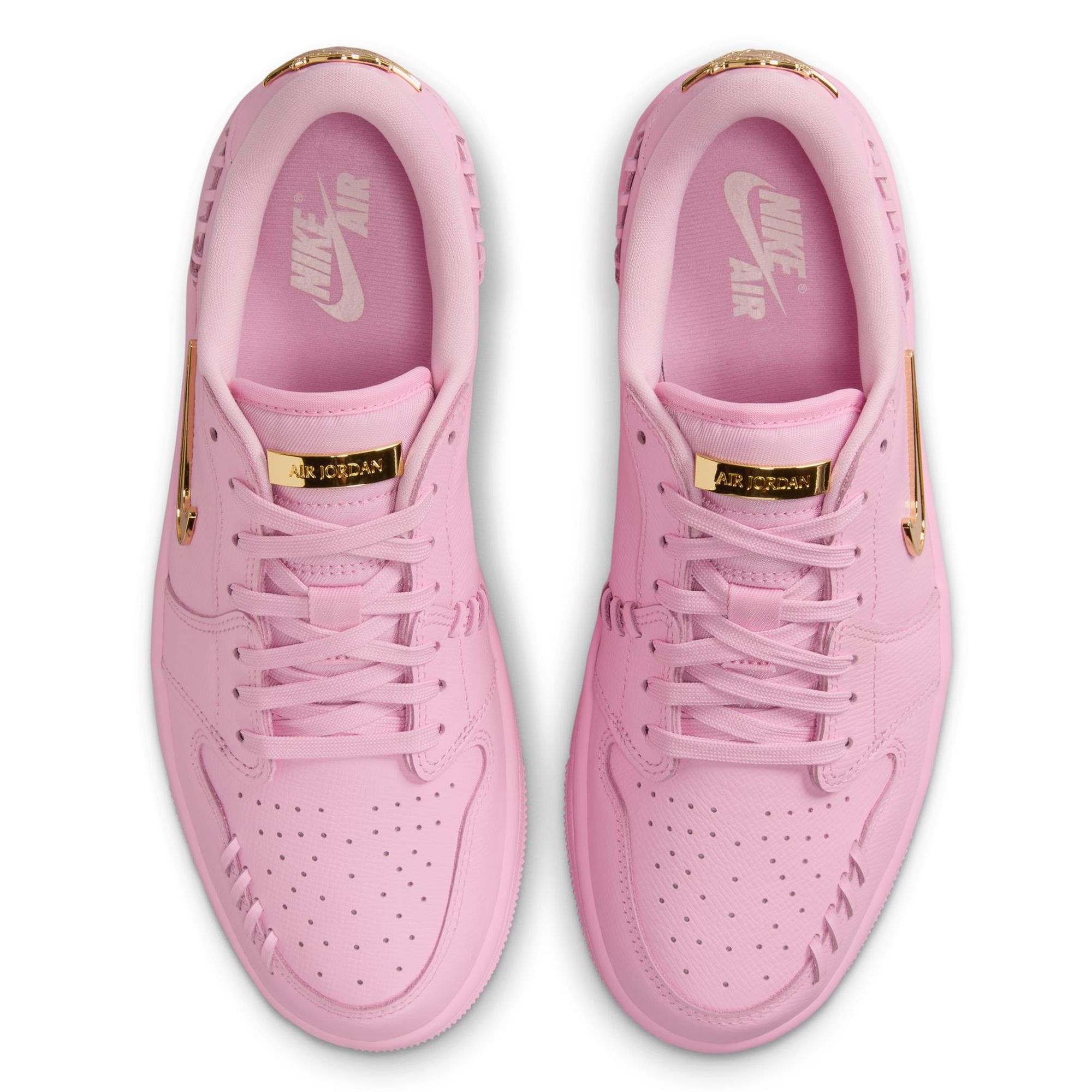 ★Nike★ Air Jordan 1 Low Method of Make Women Shoes FN5032- Amazon.com | Air Jordan 1 Low Method of Make Women's Shoes