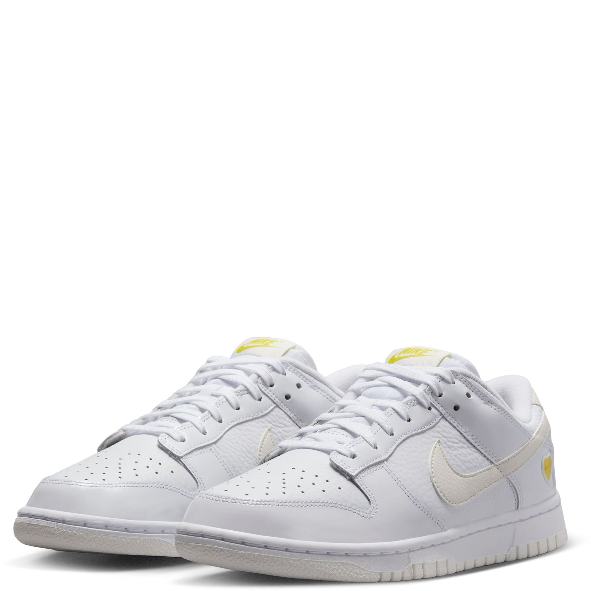 NIKE Dunk Low FD0803 100 - Shiekh