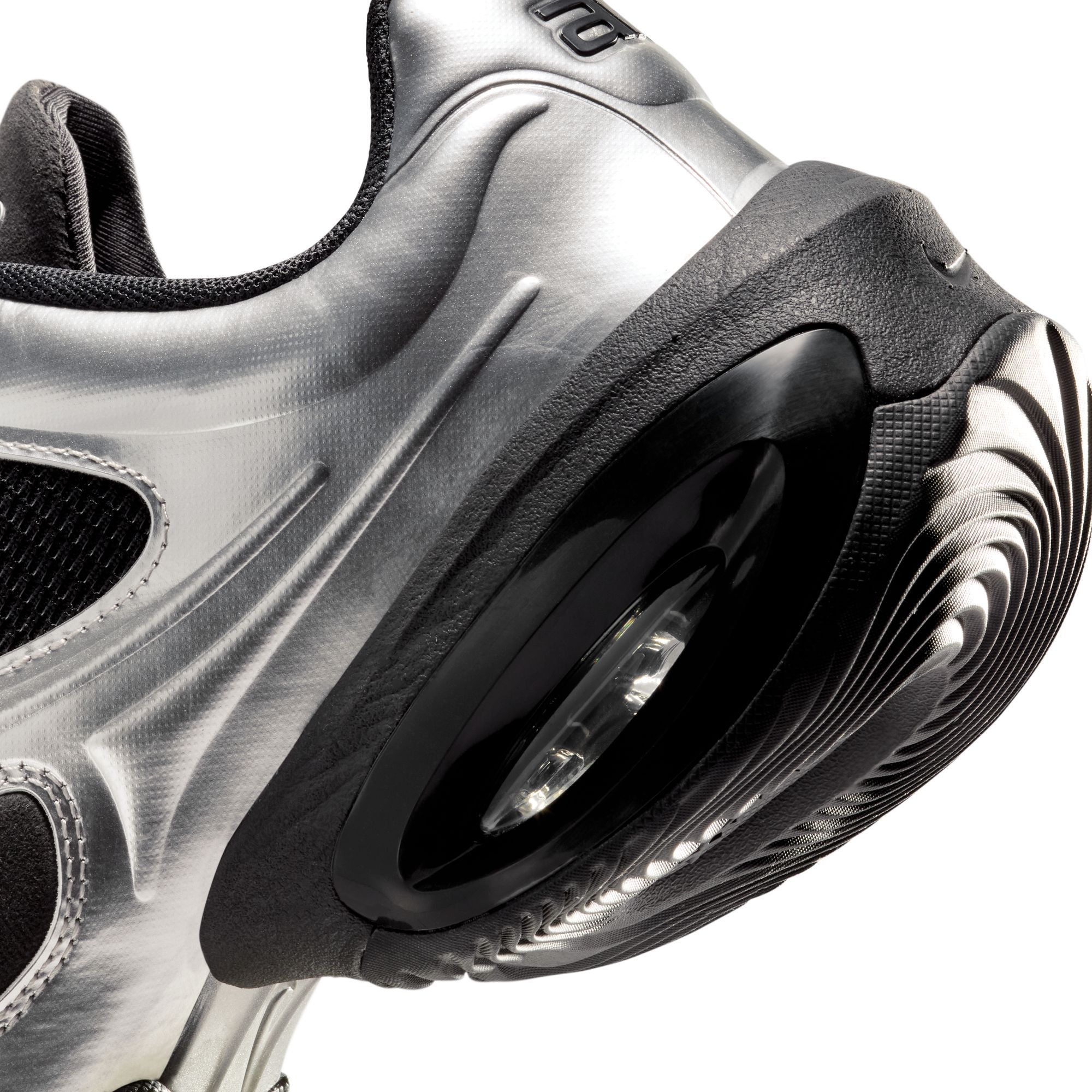 NIKE Air Max Muse FV1920 001 - Shiekh