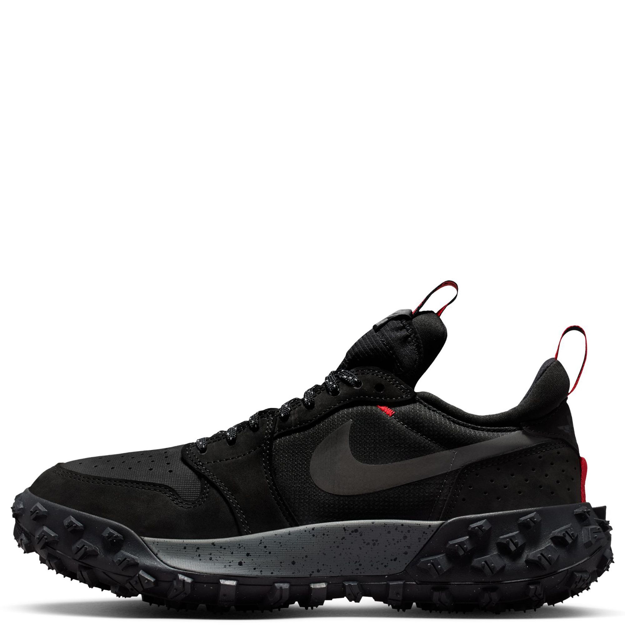 AIR JORDAN 1 ELEMENT LOW A/T ジョーダン　エレメント JORDAN Air 1 Element Low A/T FV4227 002 - Shiekh