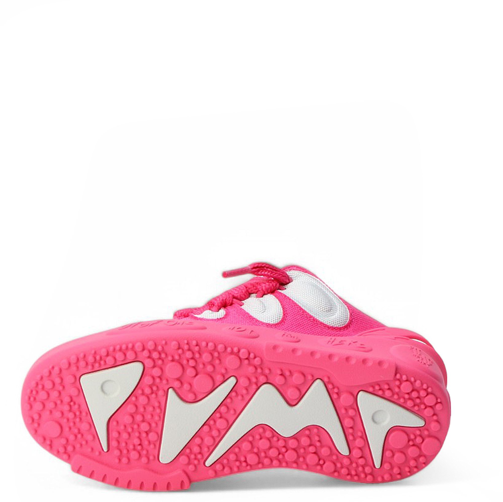 PUMA Grade-School PUMA x LAMELO BALL LaFrancé Pink Carpet 31087501