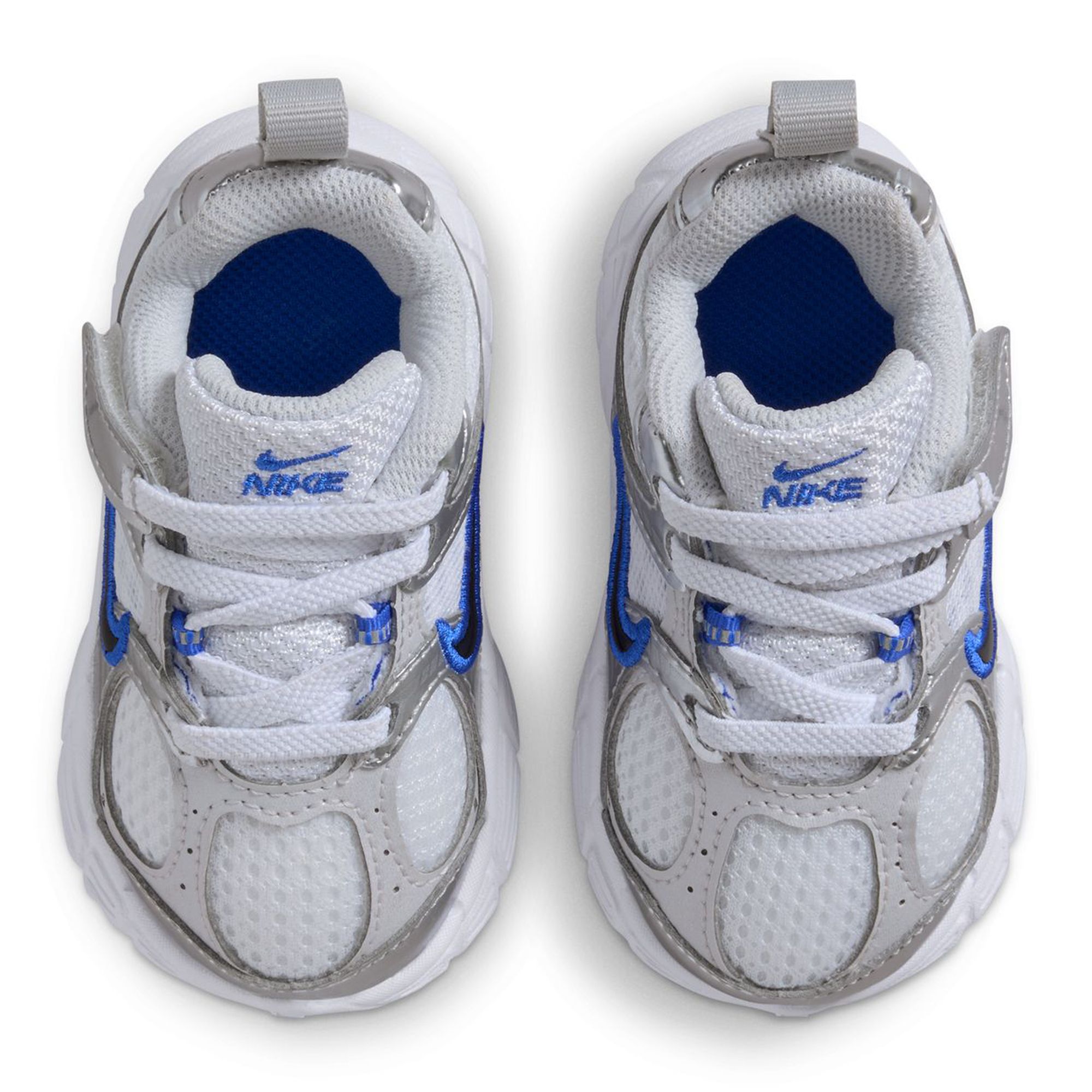 Nike ラハールLOW 27.5㎝ NIKE Toddler V5 RNR HQ6413 101 - Shiekh