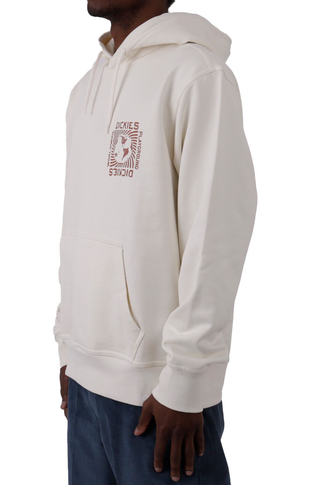 【WHITE】Graph check hoodie Amazon.com: Black & White Checkerboard Check Pattern Checkered