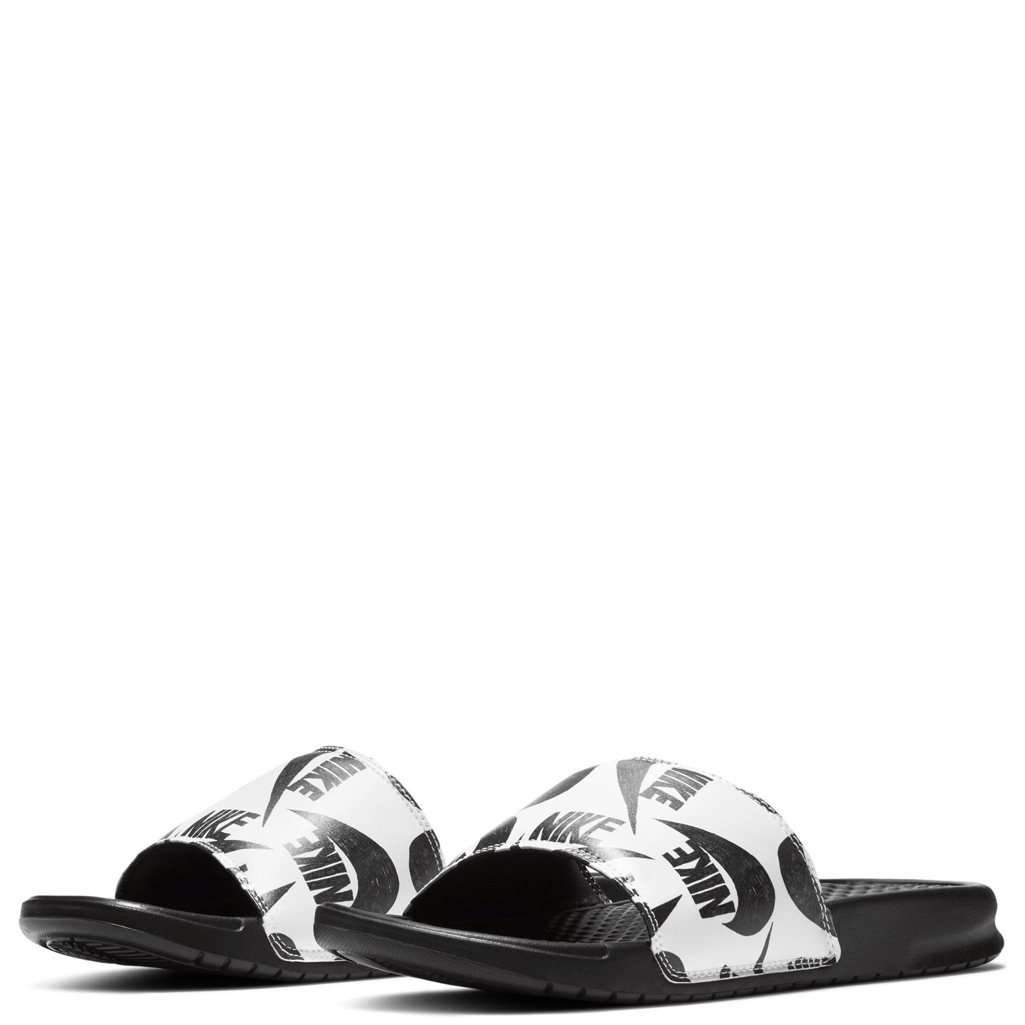 jdi benassi slides
