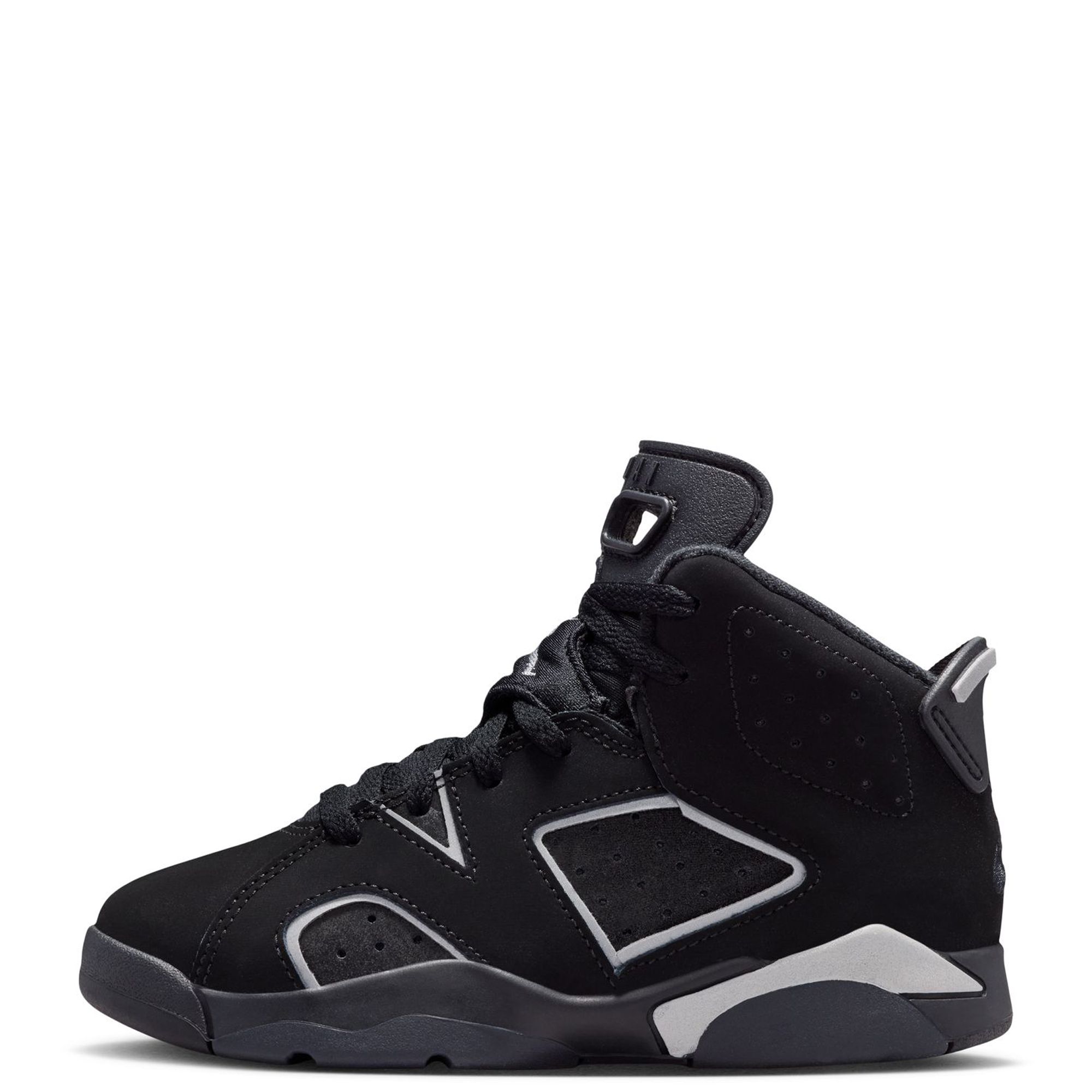 JORDAN Pre-School Air 6 Retro 